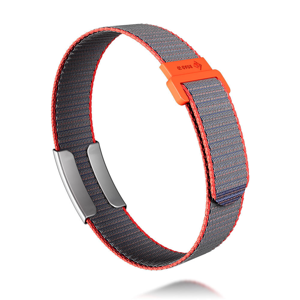 Nylon Loop ID