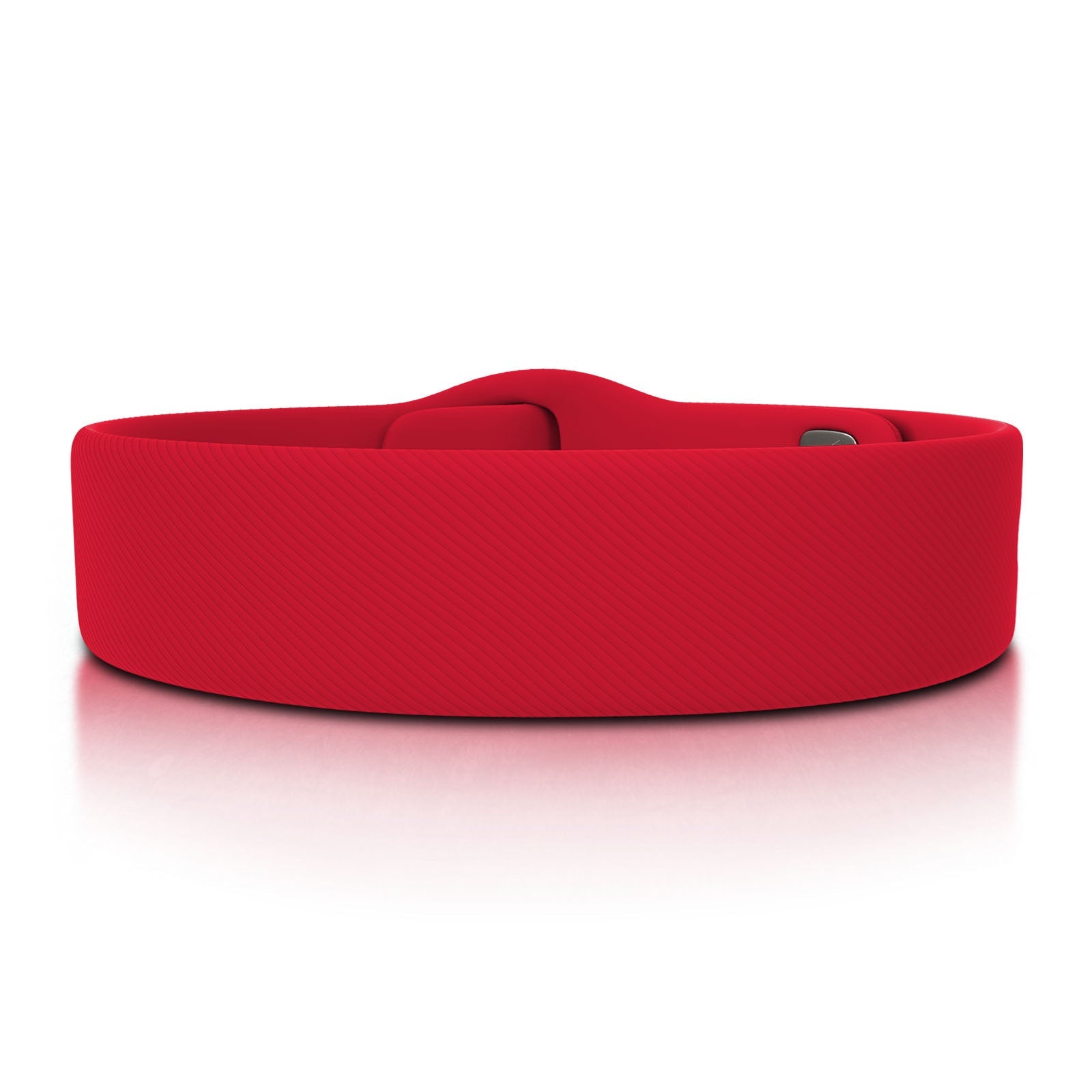 Sport Pin-Tuck Bands