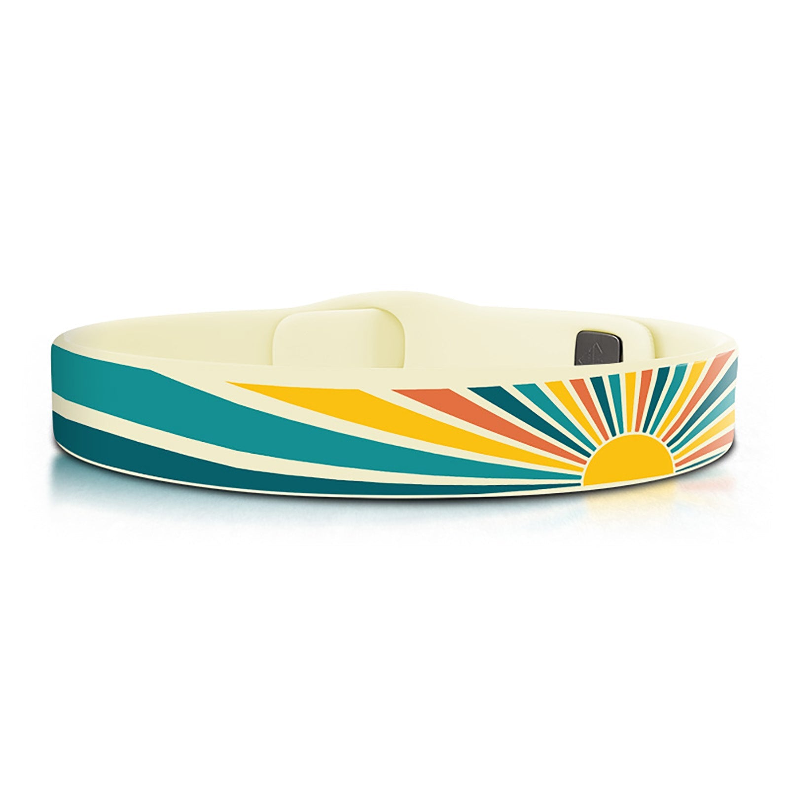 Accessory Sport Pin-Tuck Bands