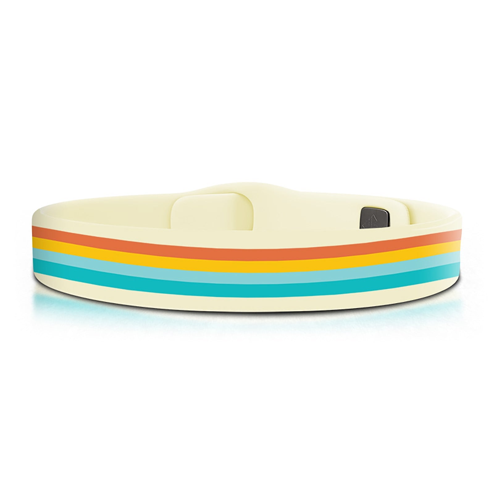Accessory Sport Pin-Tuck Bands