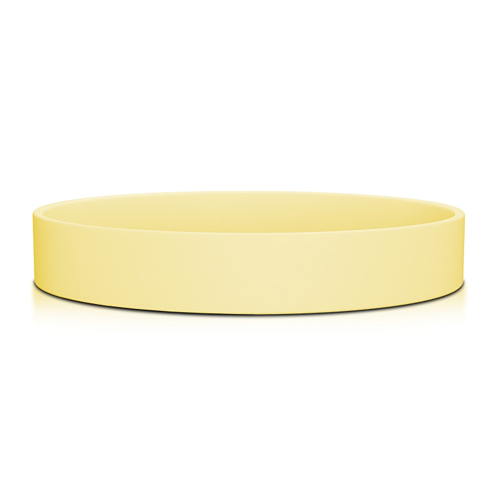 Accessory Stretch Band Women