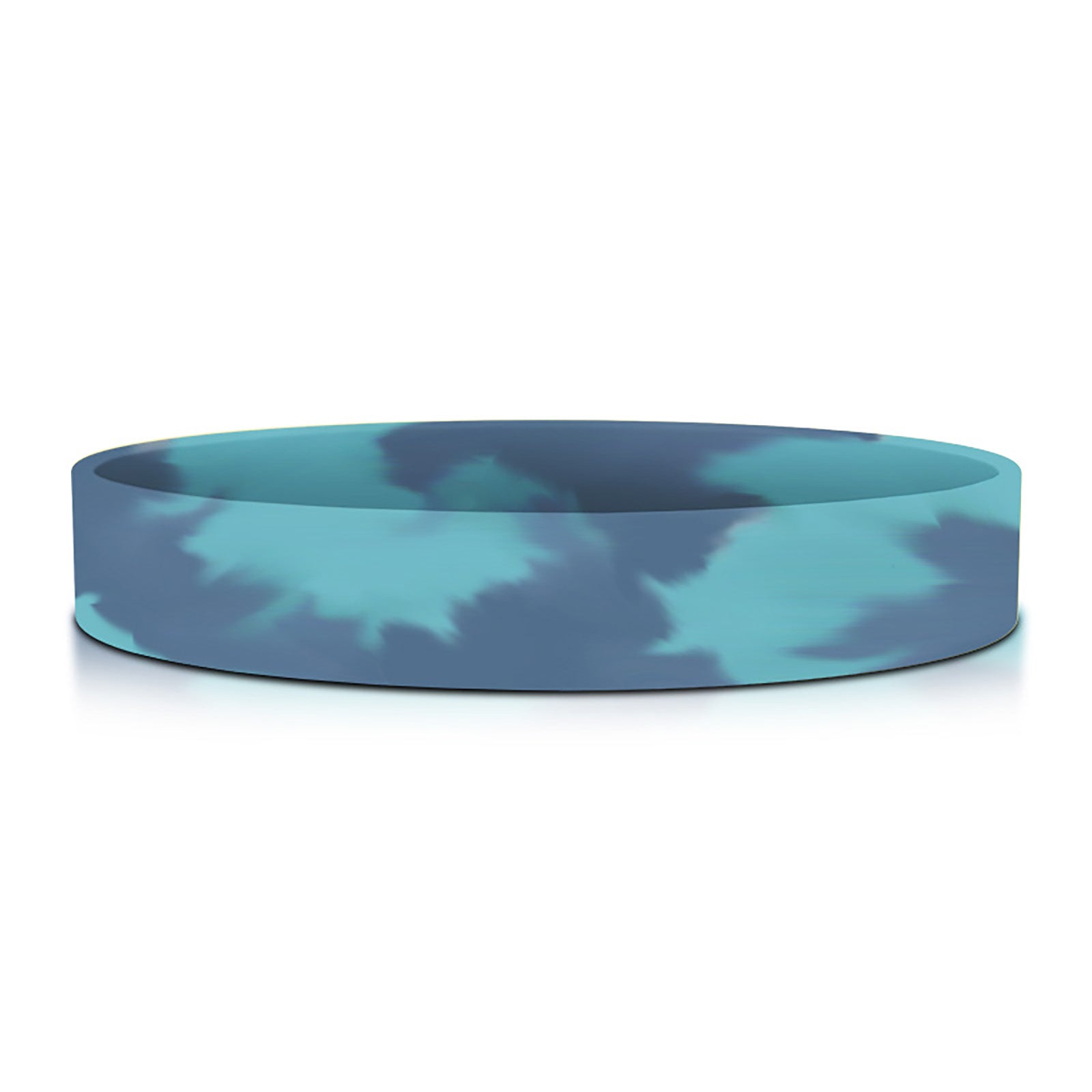 Accessory Stretch Band Women