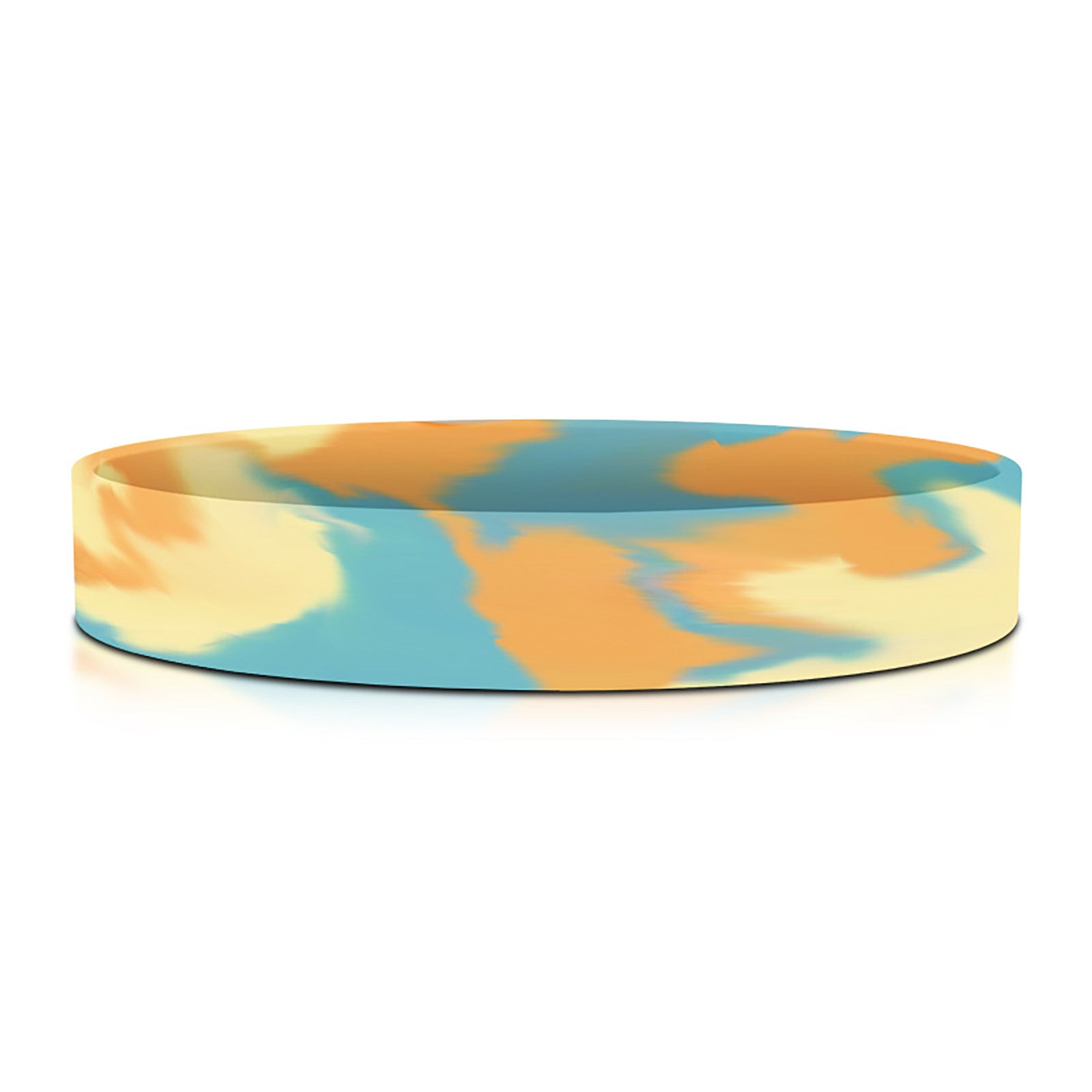 Accessory Stretch Band Women