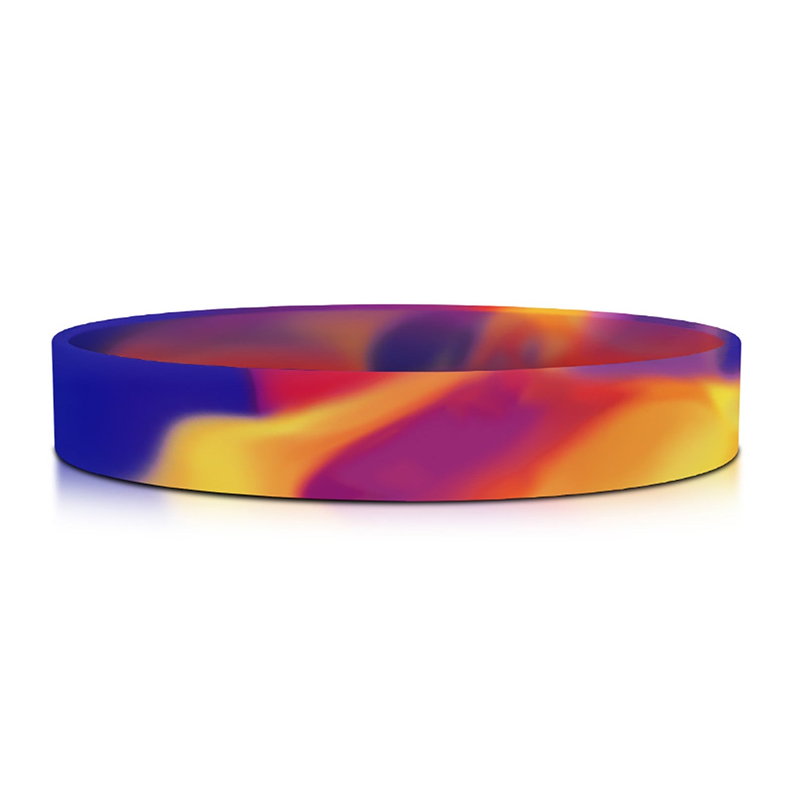 Accessory Stretch Band Men