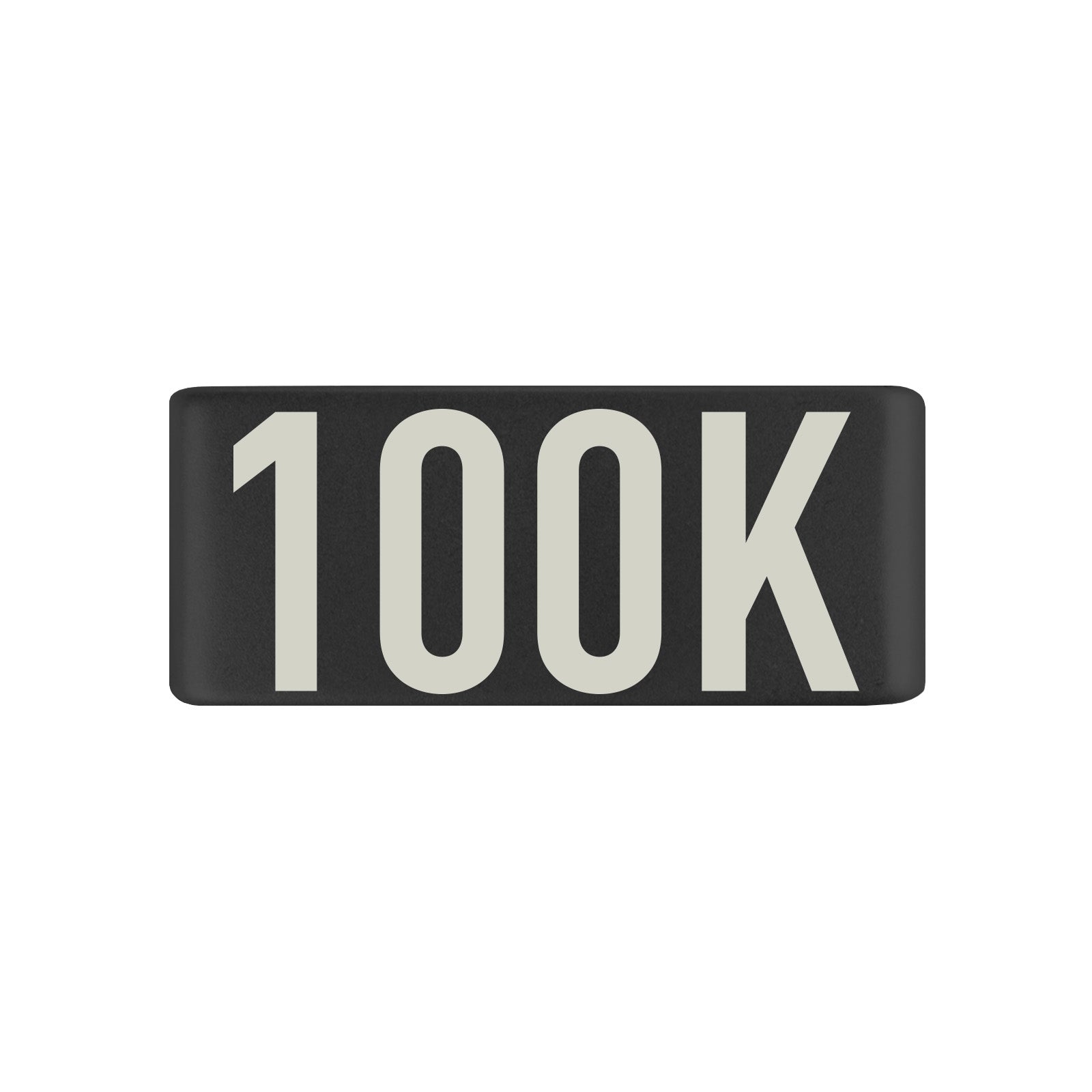 100k Badge