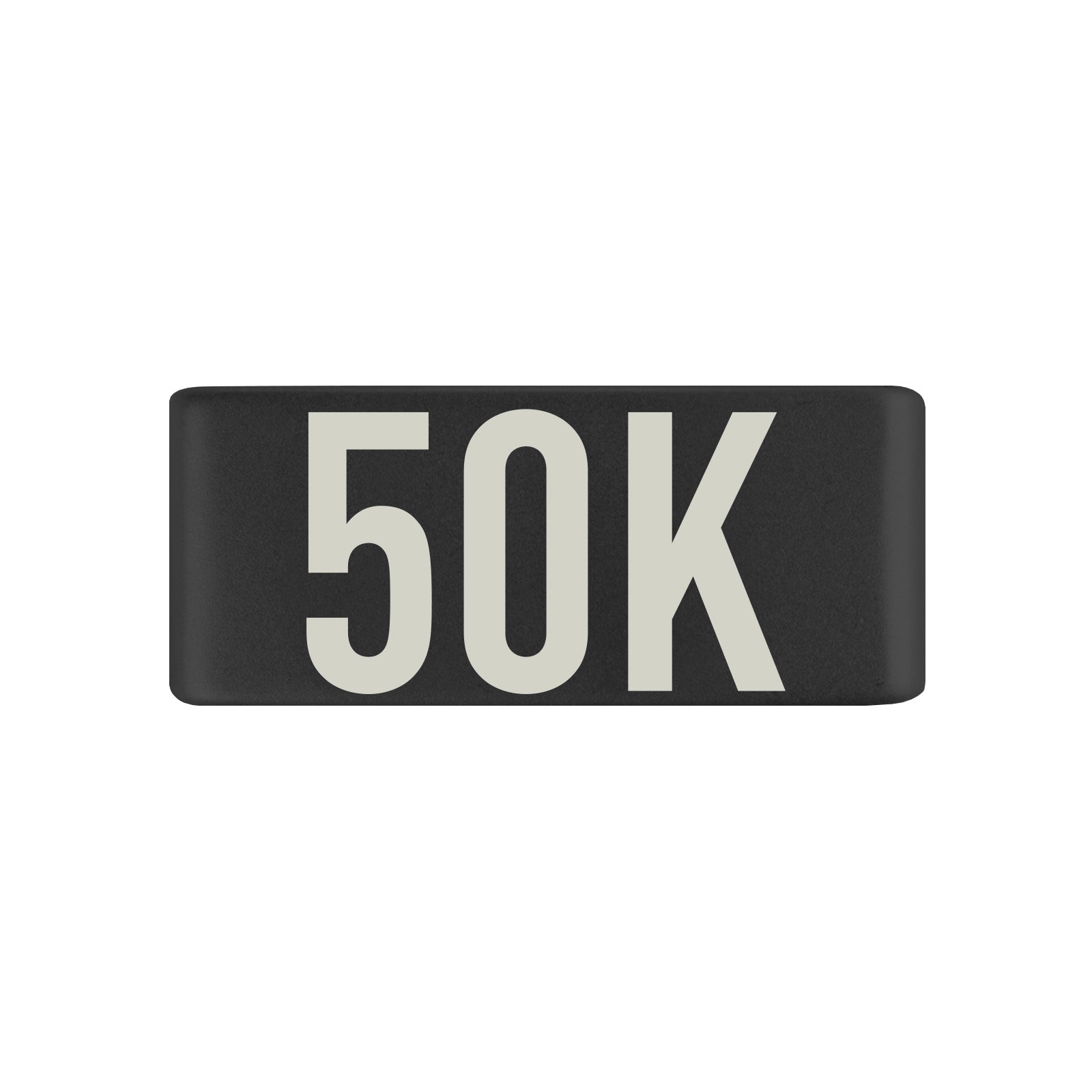 50k Badge