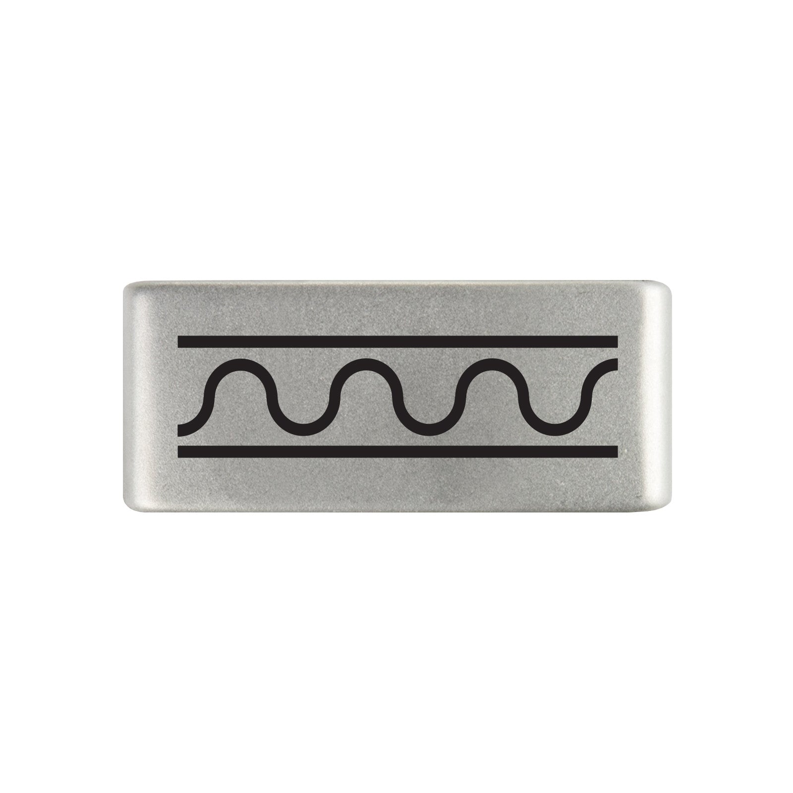Badwater 135 Logo Badge