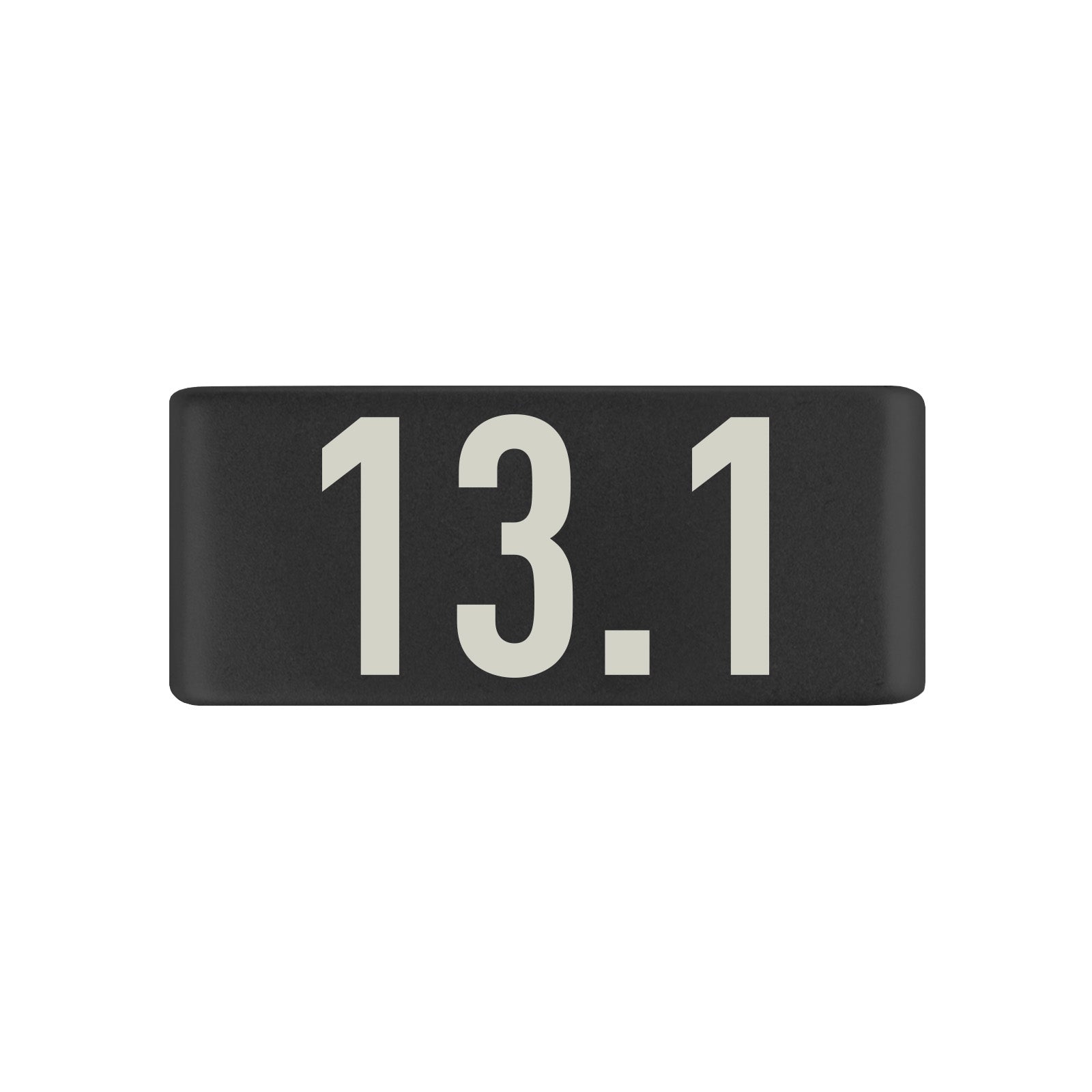 13.1 Badge