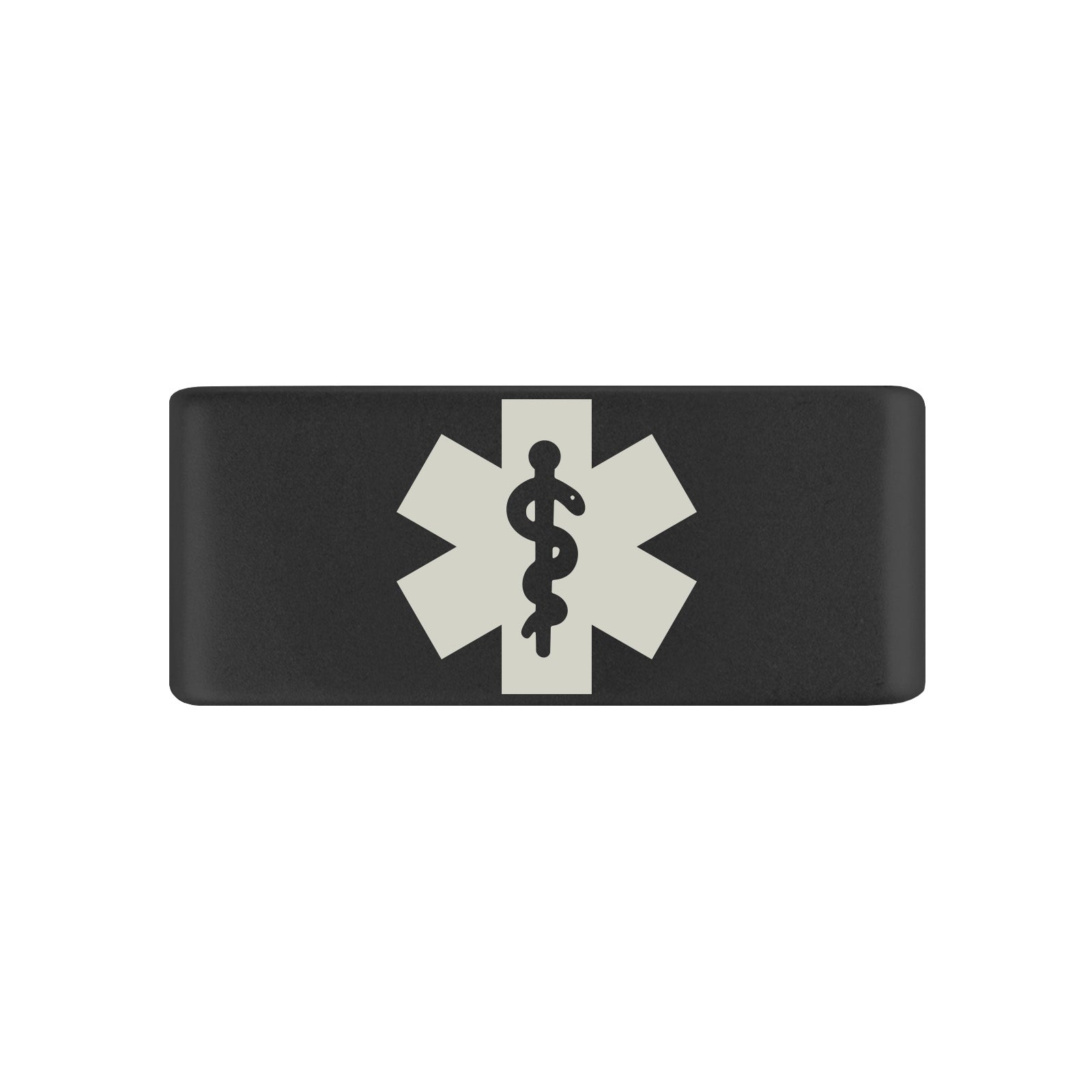 Medical Alert Badge