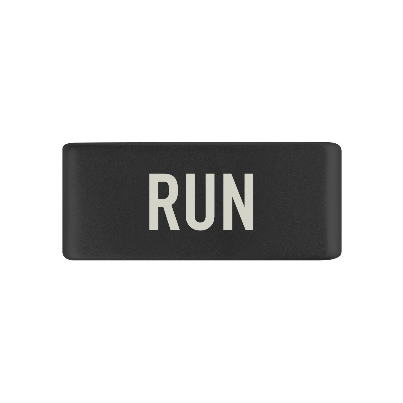 Run Badge