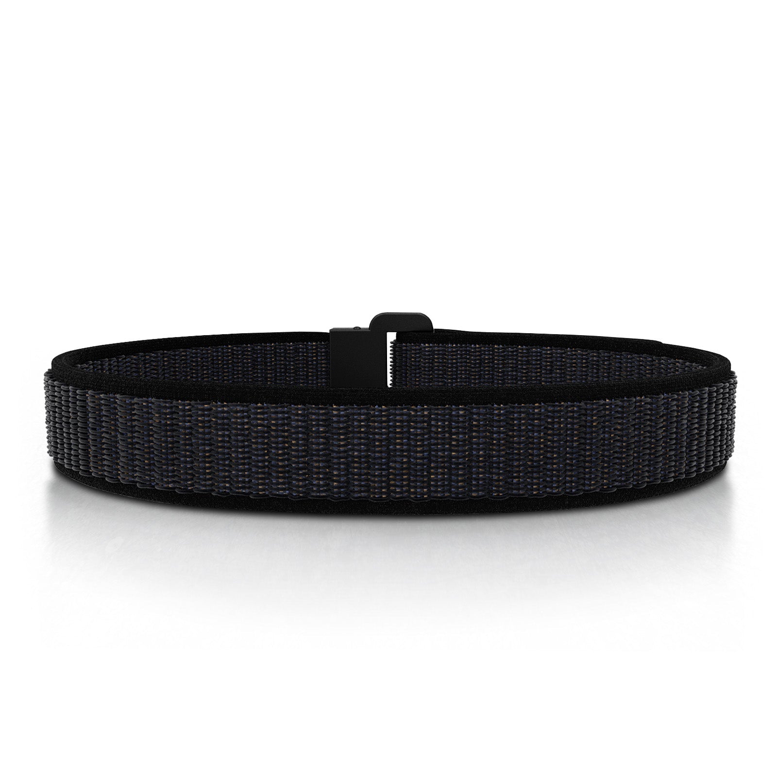 Nylon Loop Bands
