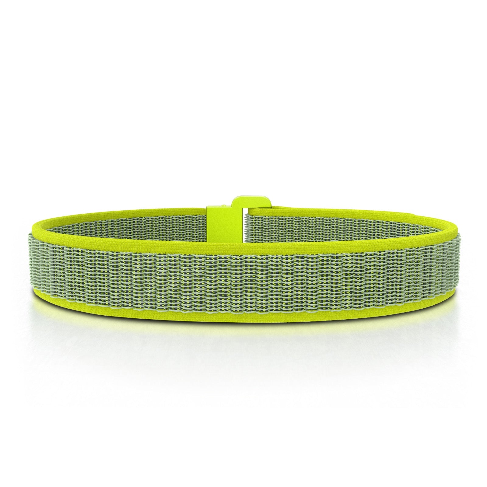 Nylon Loop Bands