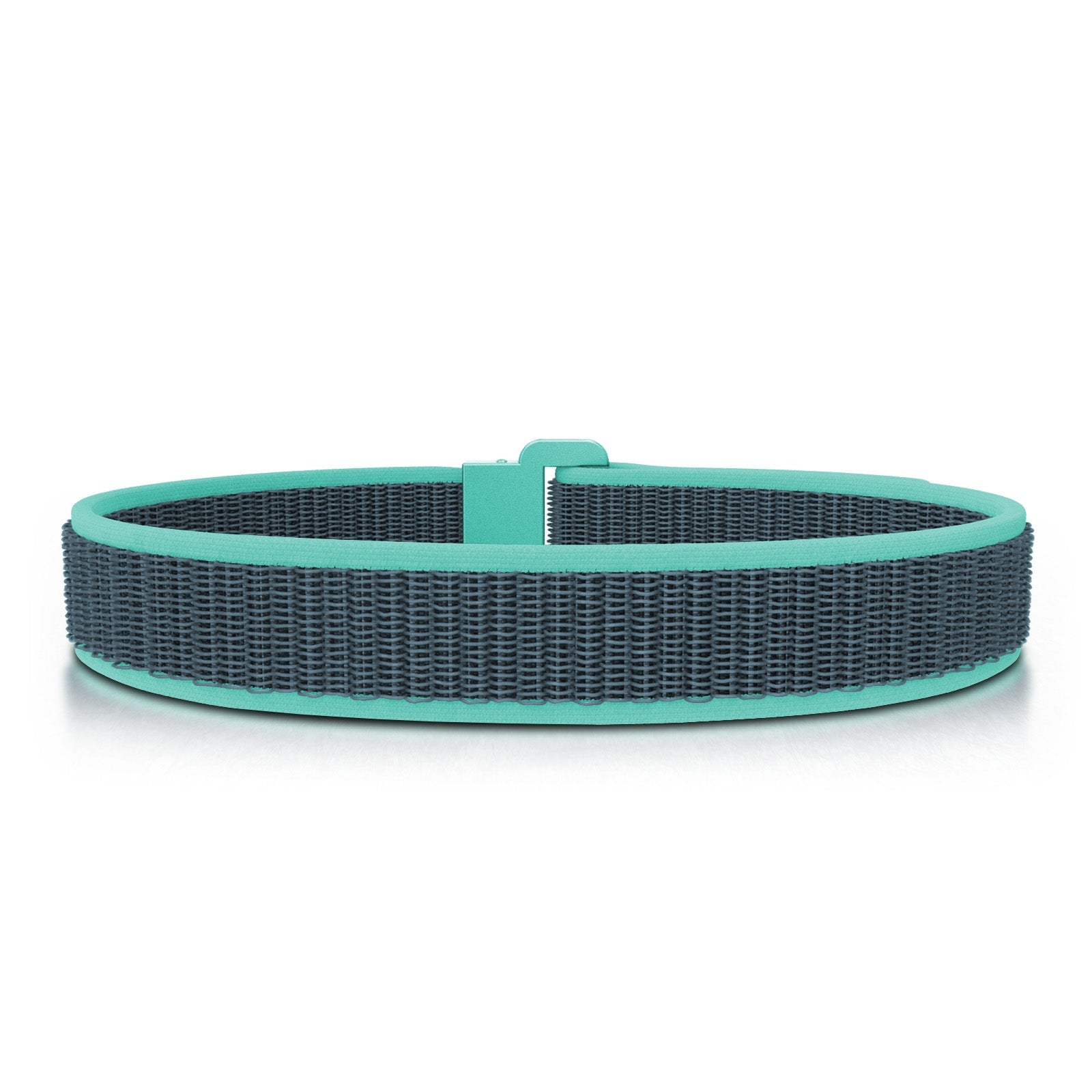 Accessory Nylon Loop Band | Medium/Large