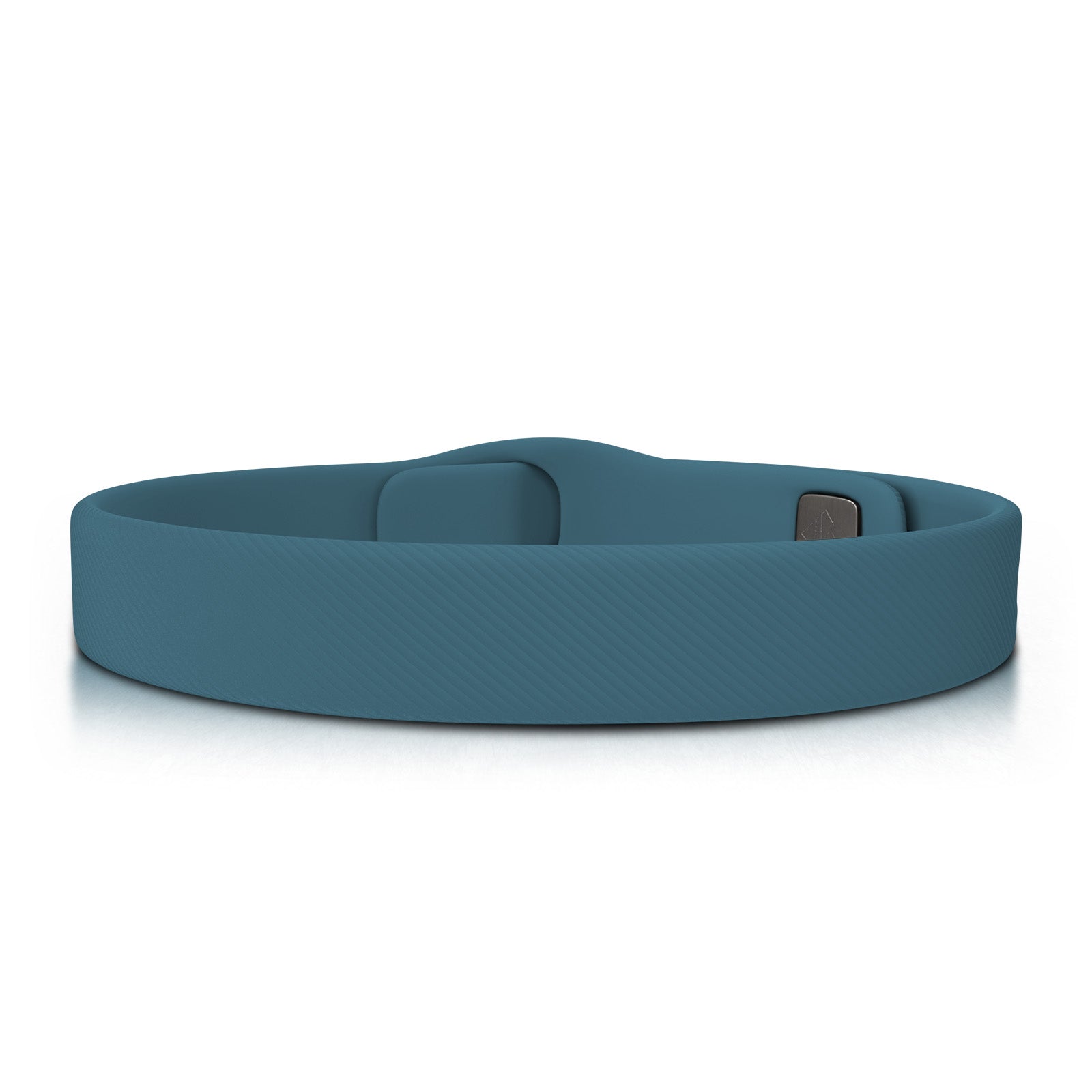 Accessory Sport Pin-Tuck Bands