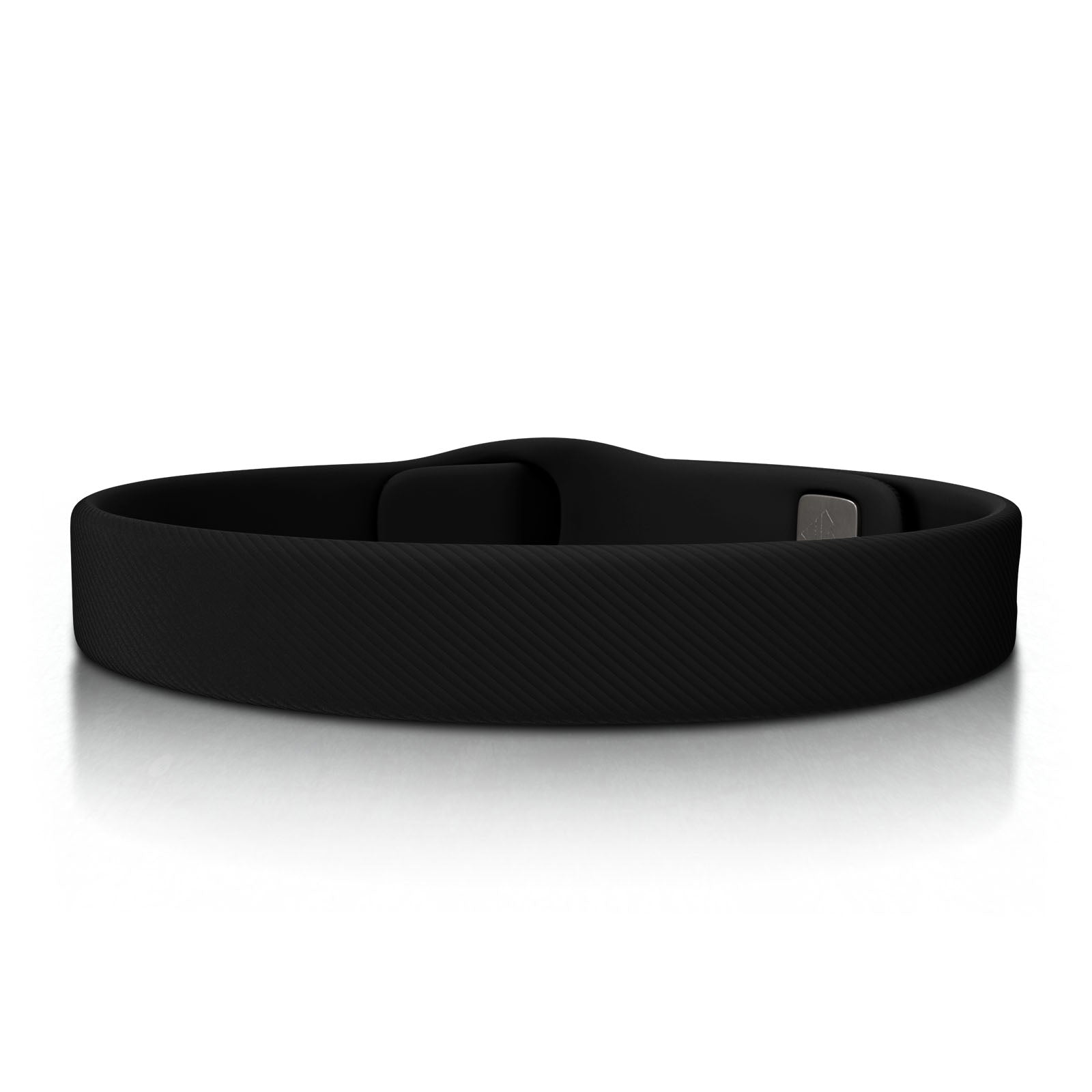 Accessory Sport Pin-Tuck Bands