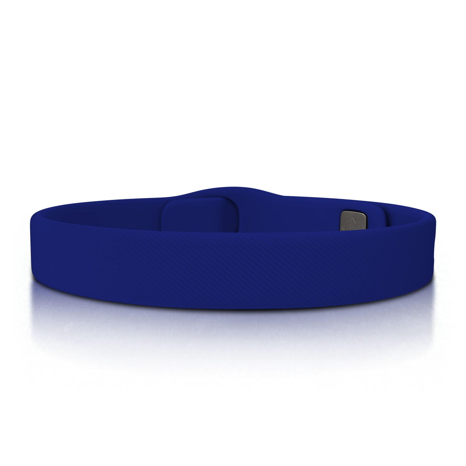 Accessory Sport Pin-Tuck Bands