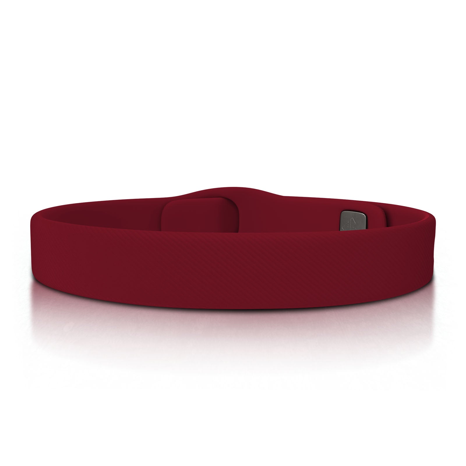 Accessory Sport Pin-Tuck Bands