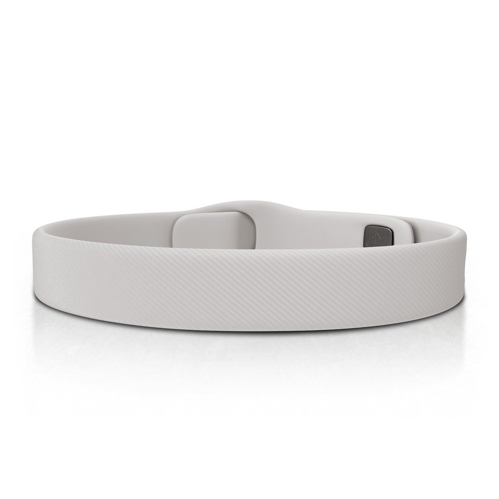 Accessory Sport Pin-Tuck Bands