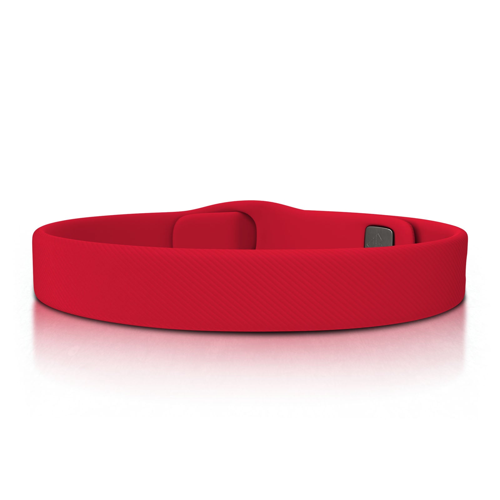 Accessory Sport Pin-Tuck Bands