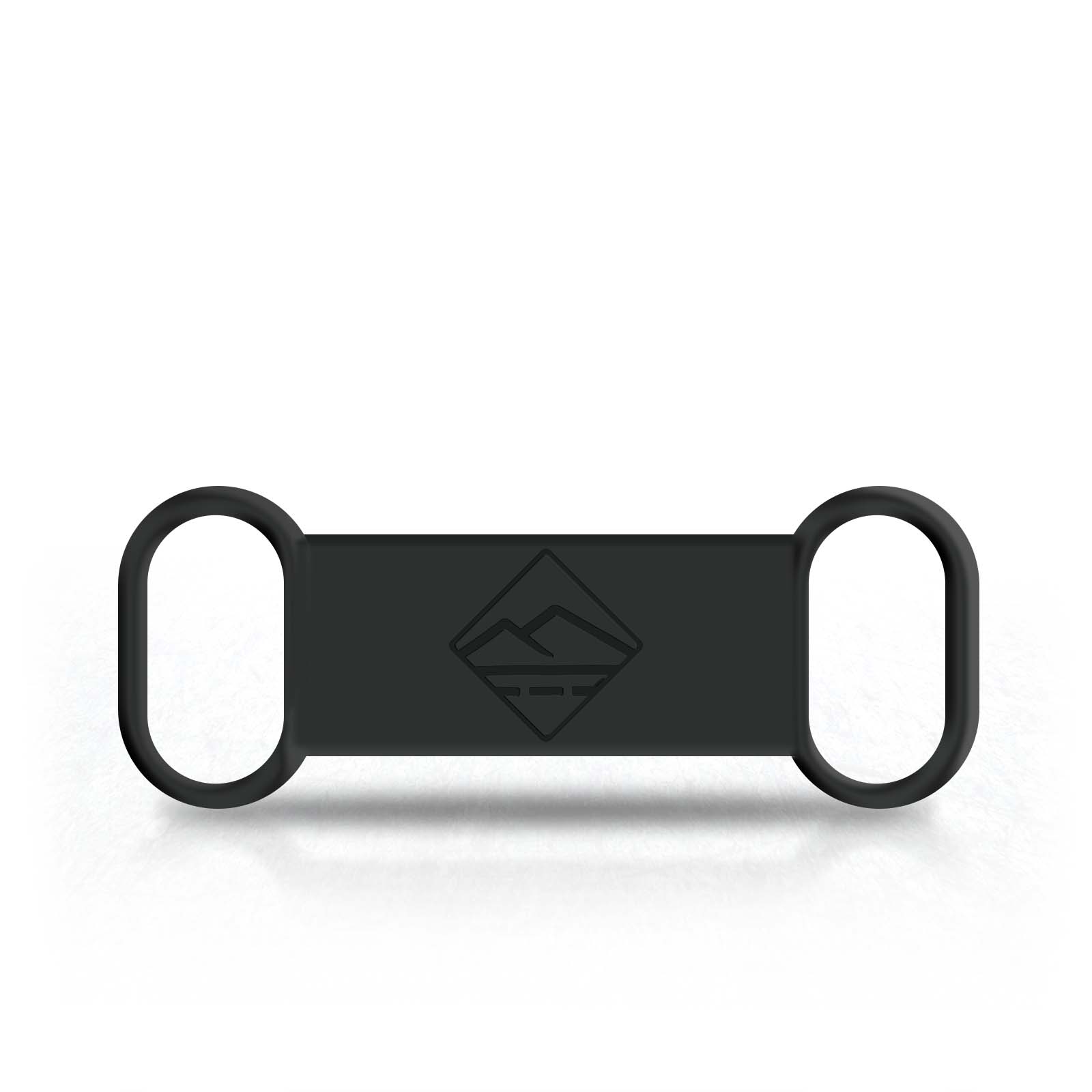 Sidekick Strap