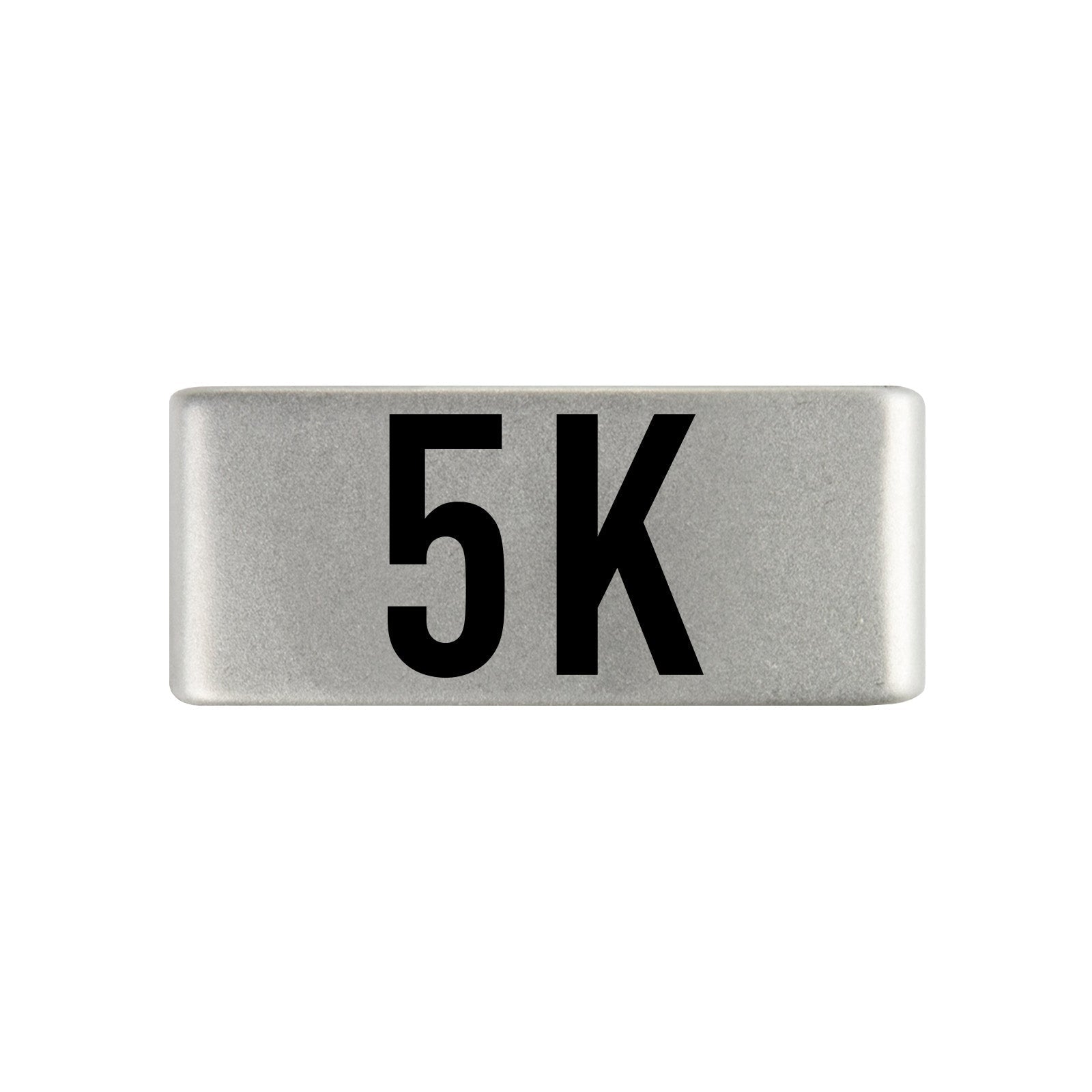 5K Badge