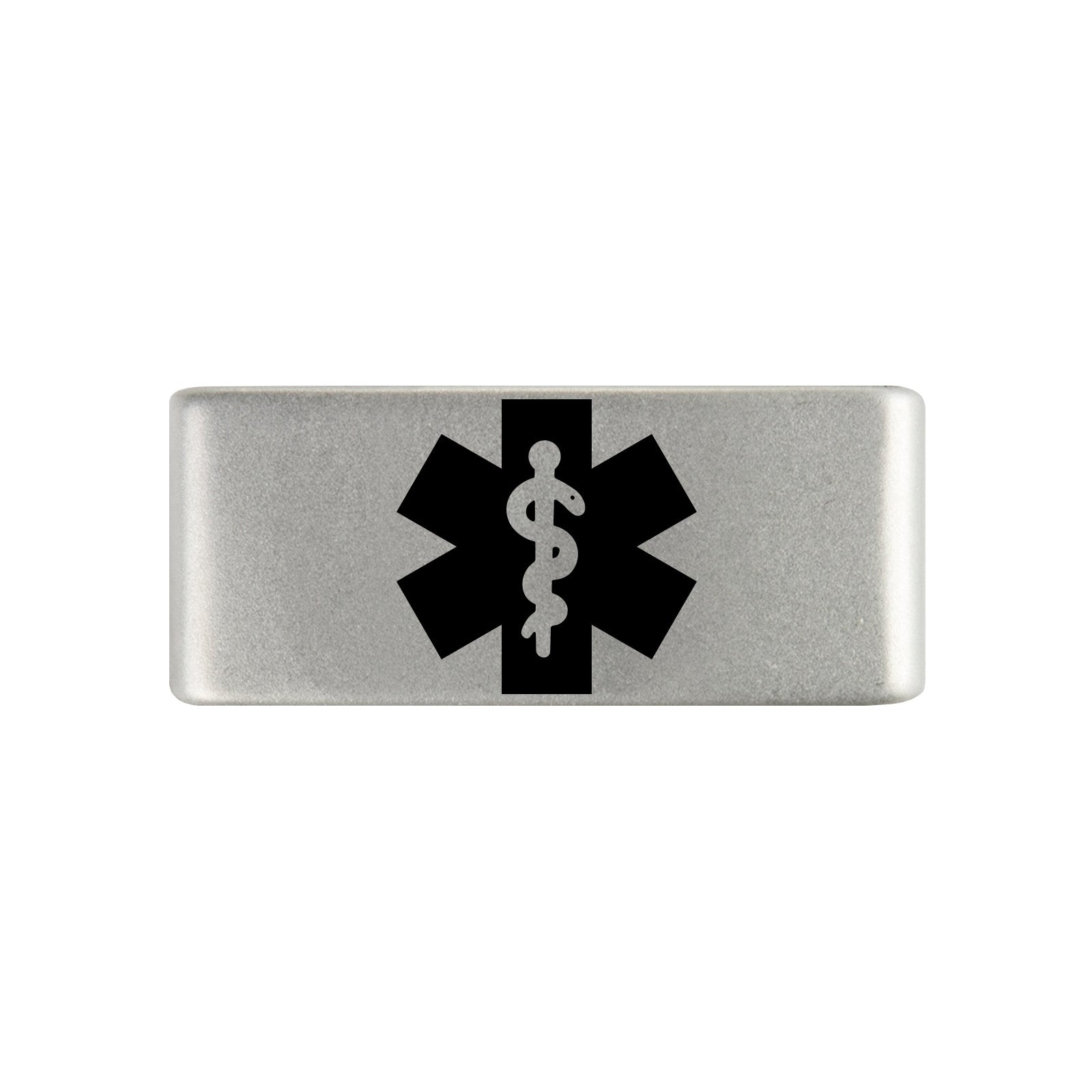Medical Alert Badge
