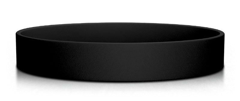 Accessory Stretch Band Women
