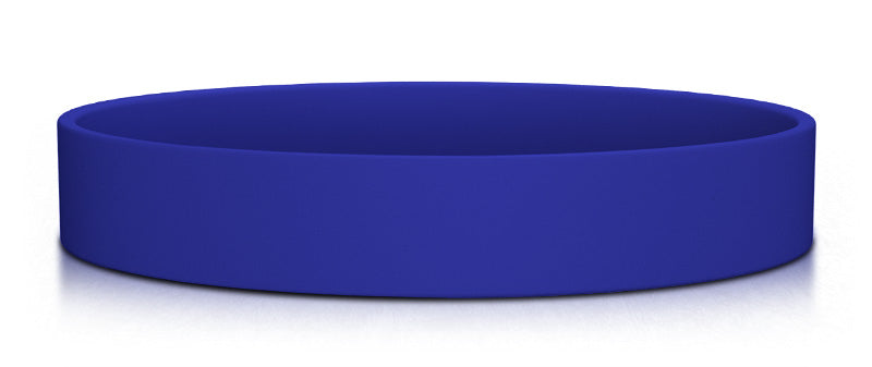 Accessory Stretch Band Men