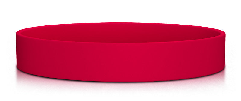 Accessory Stretch Band Men