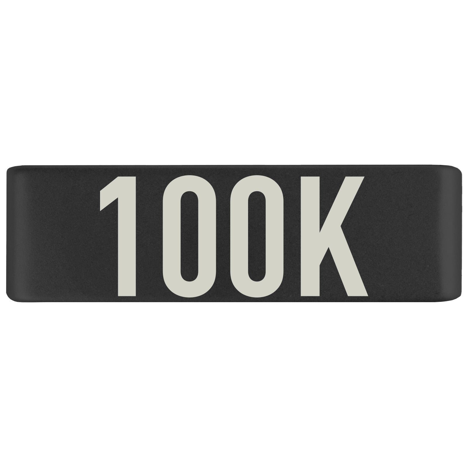 100k Badge