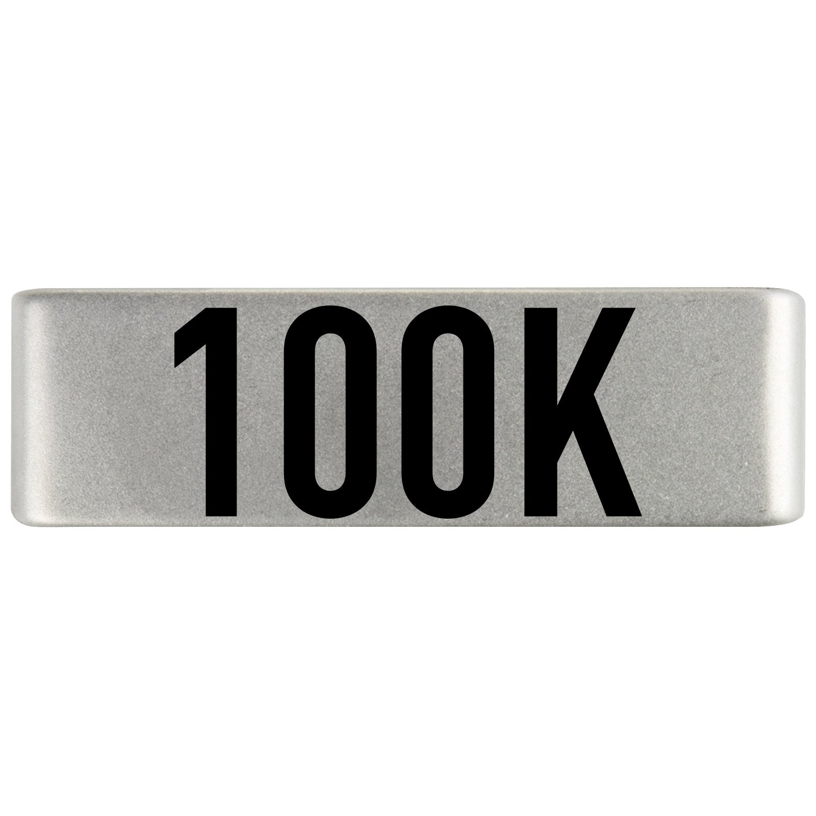 100k Badge