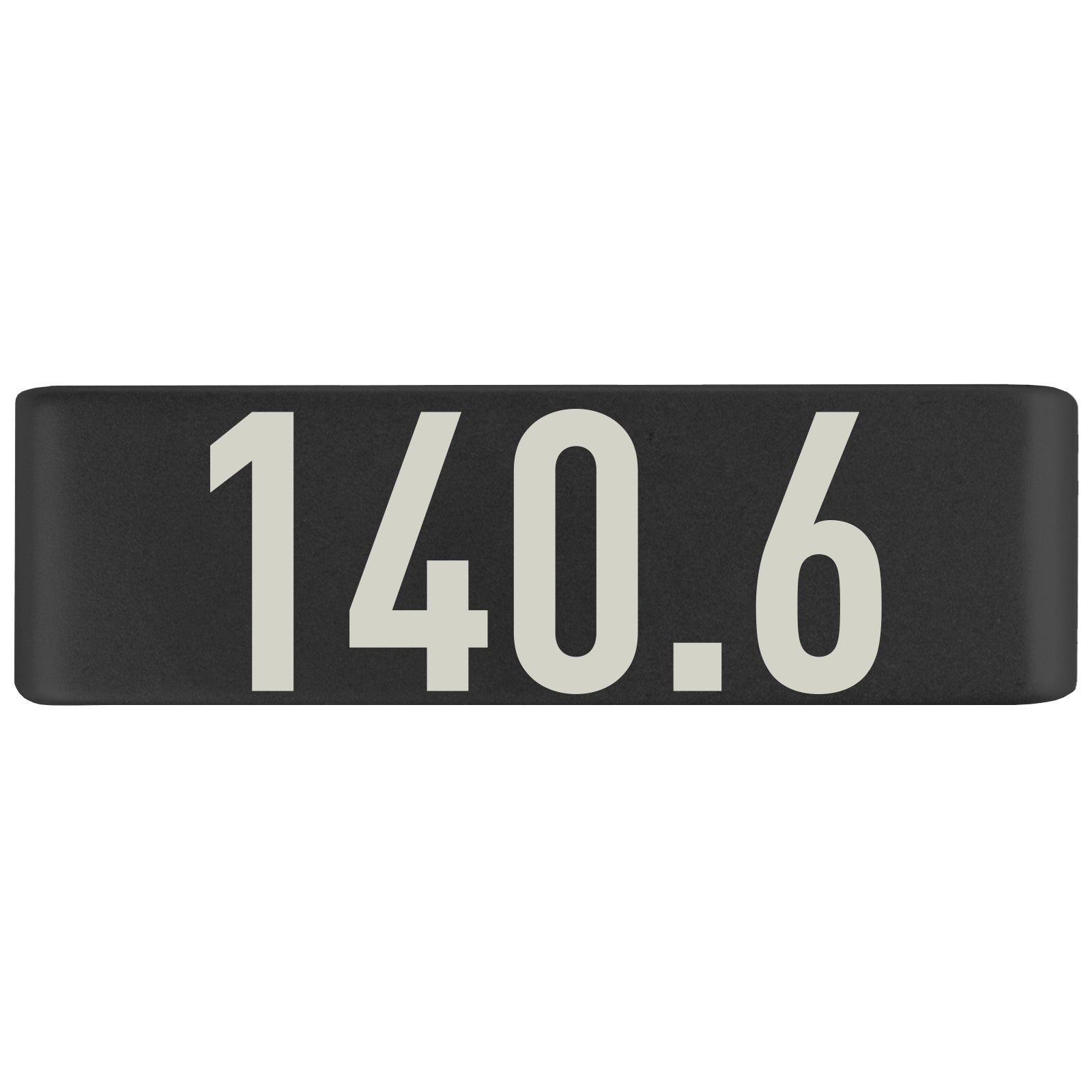 140.6 Badge