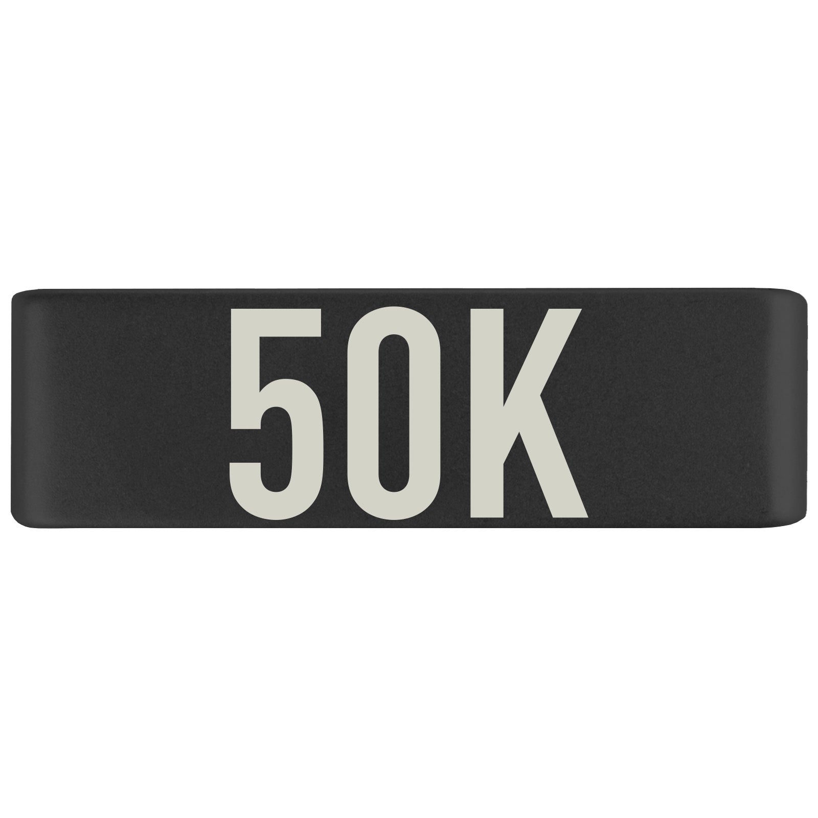 50k Badge