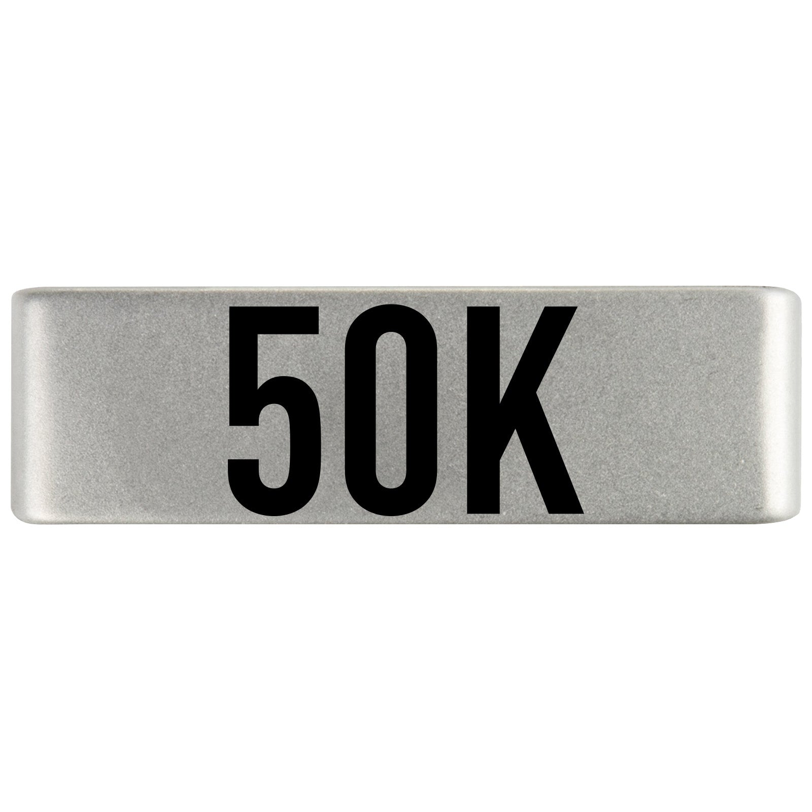 50k Badge
