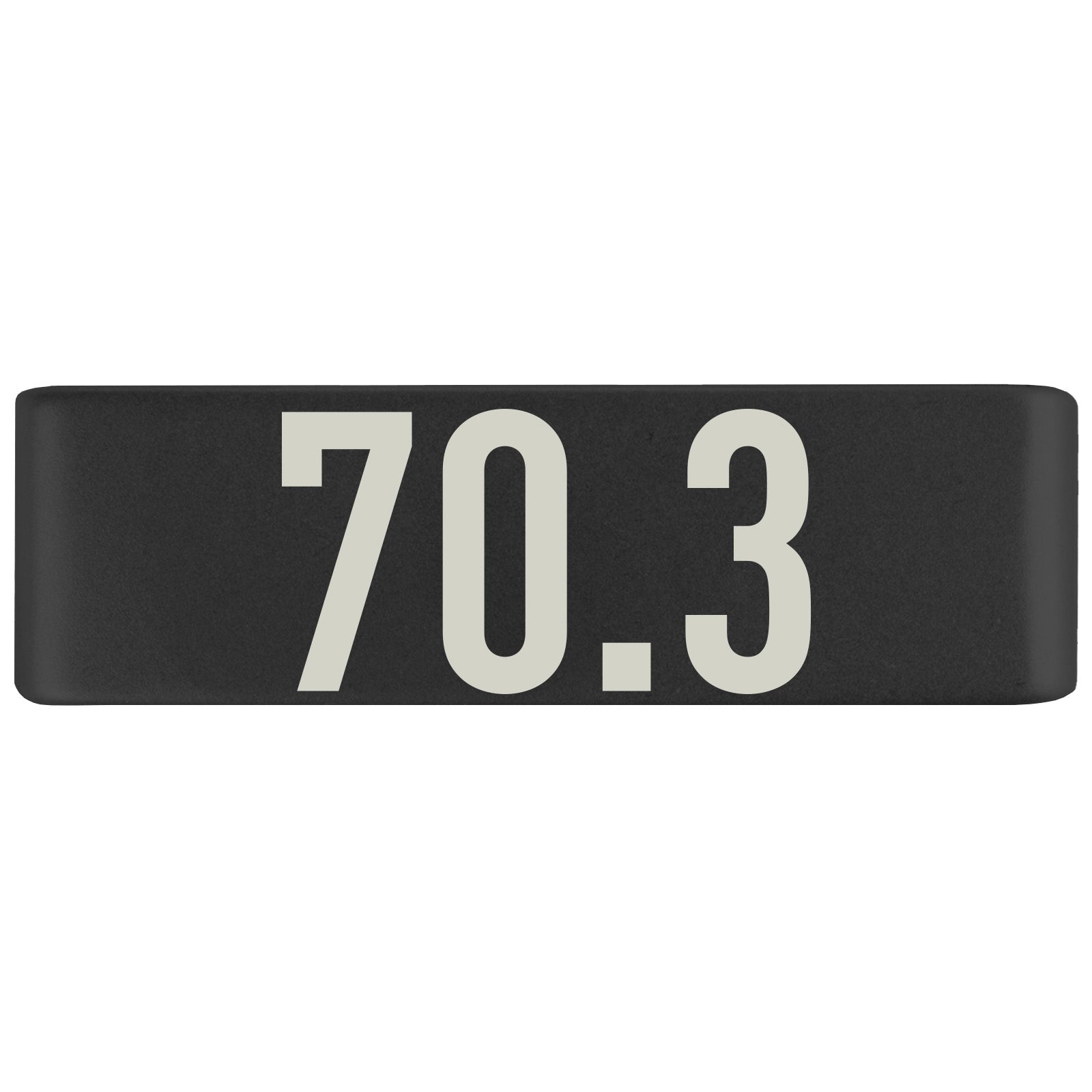 70.3 Badge