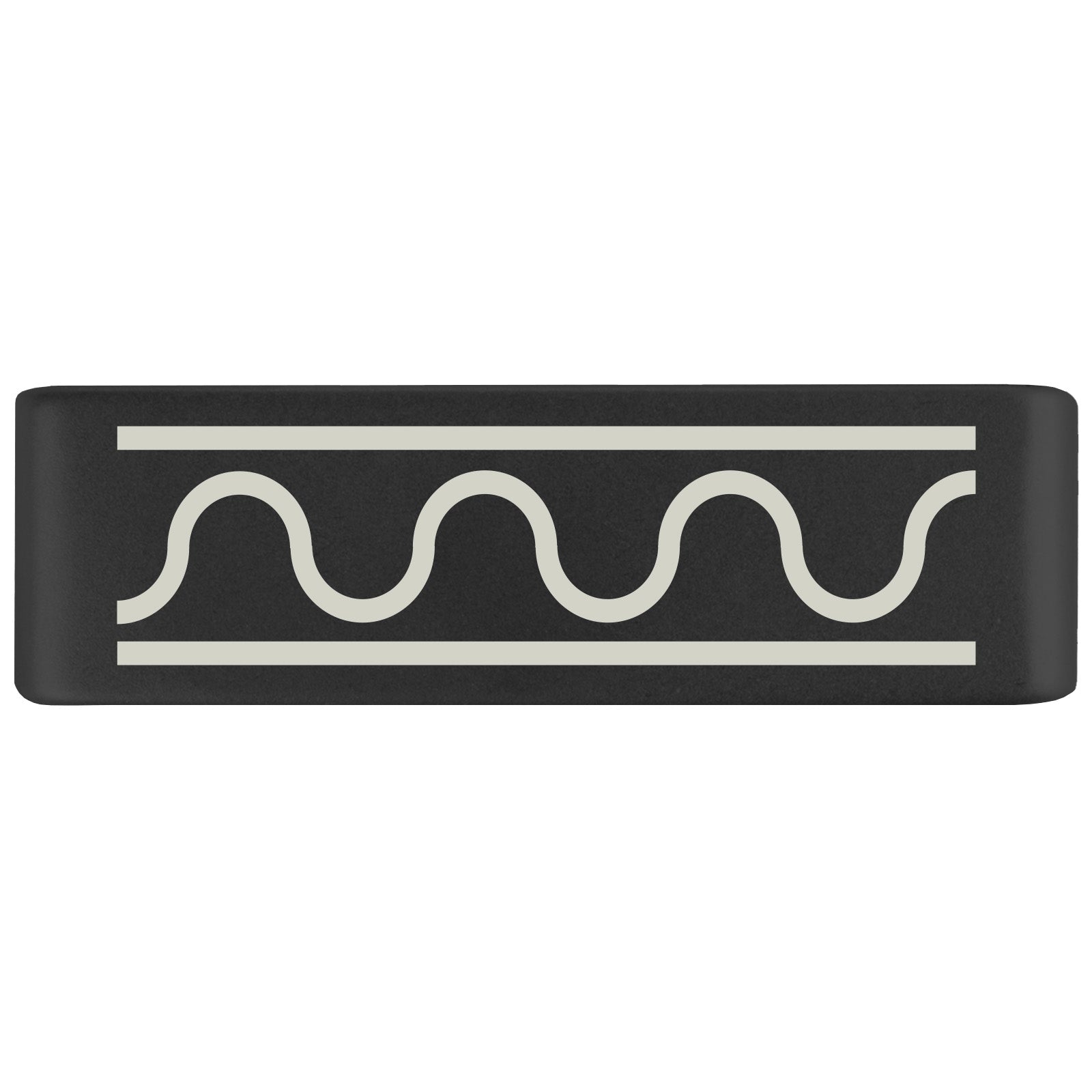 Badwater 135 Logo Badge