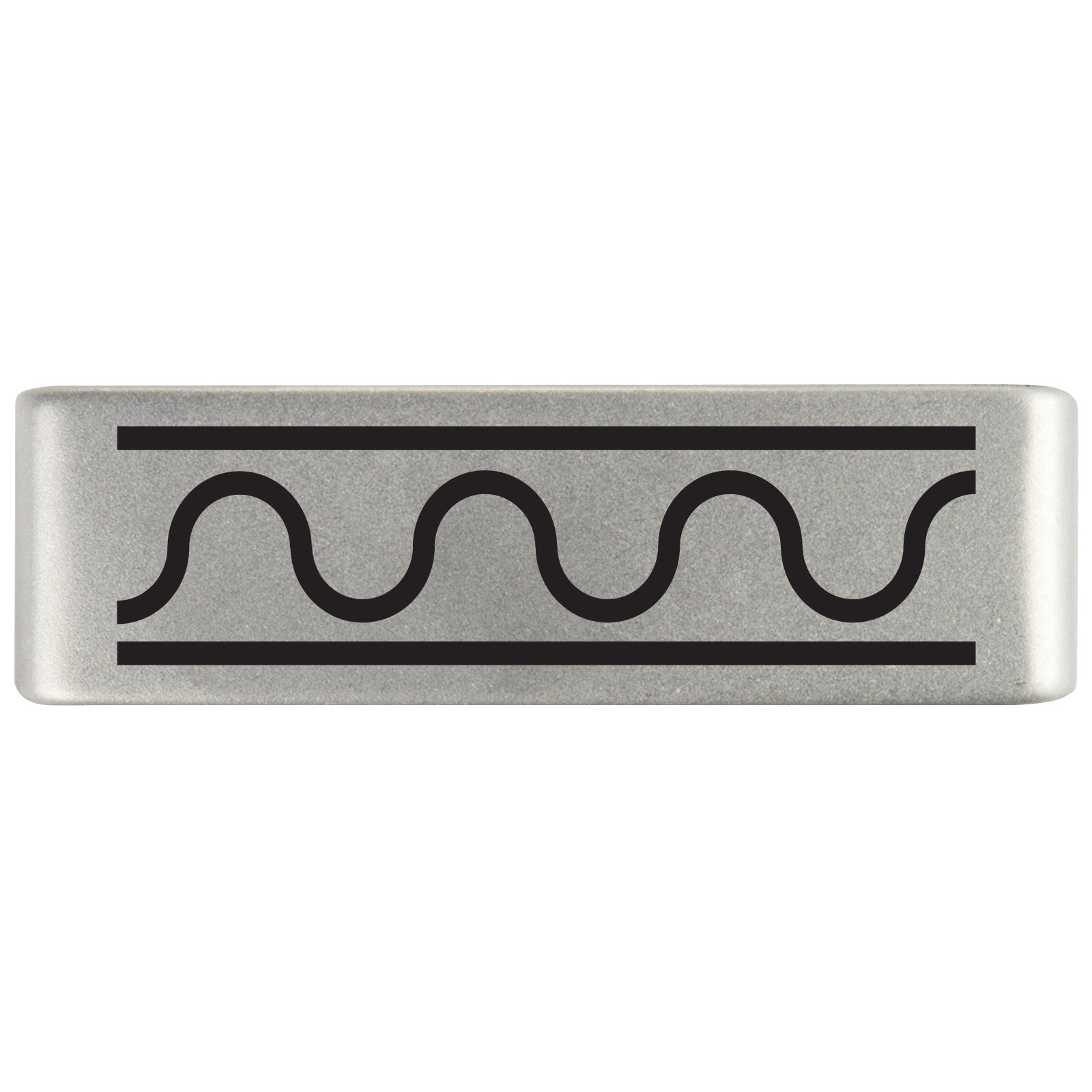 Badwater 135 Logo Badge