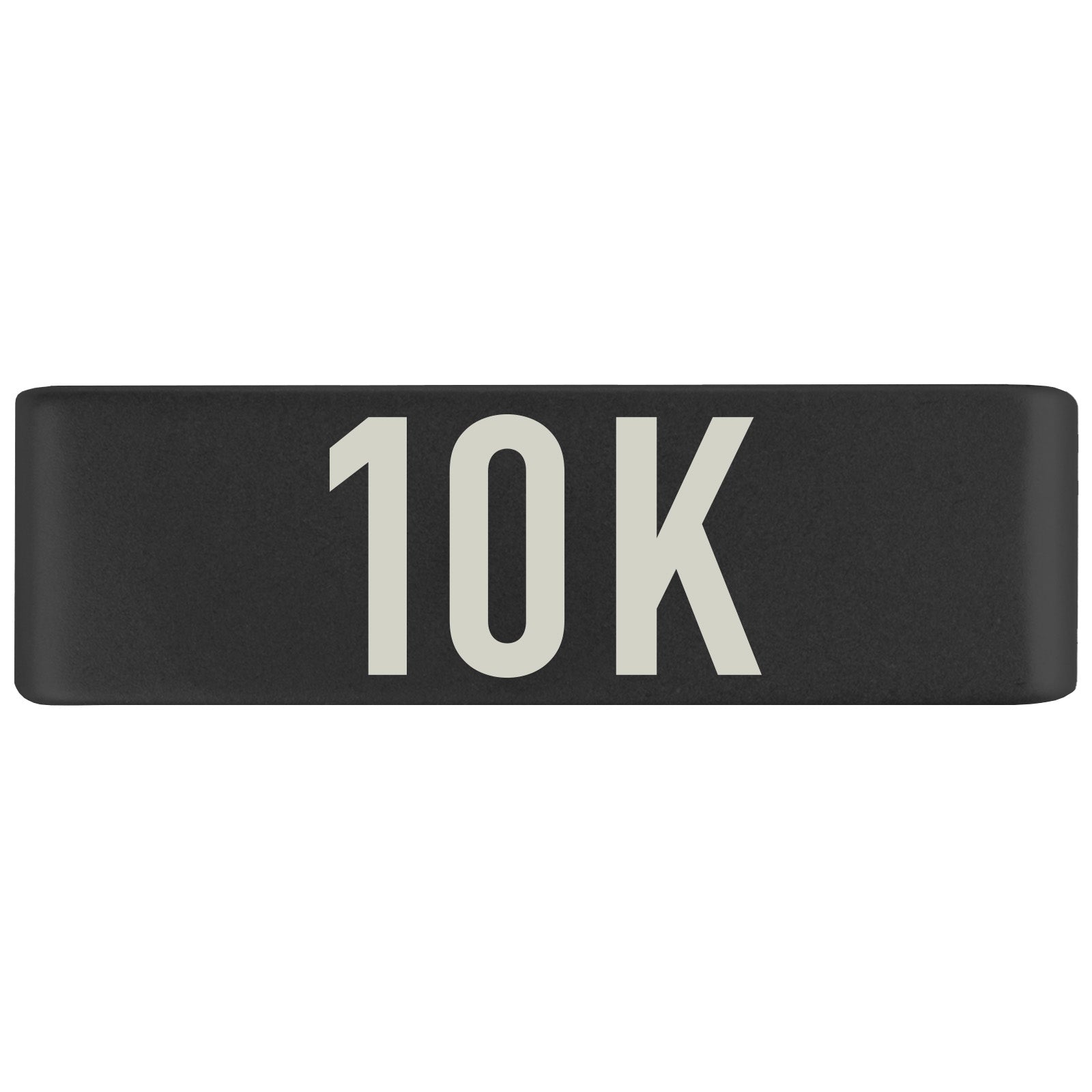 10K Badge