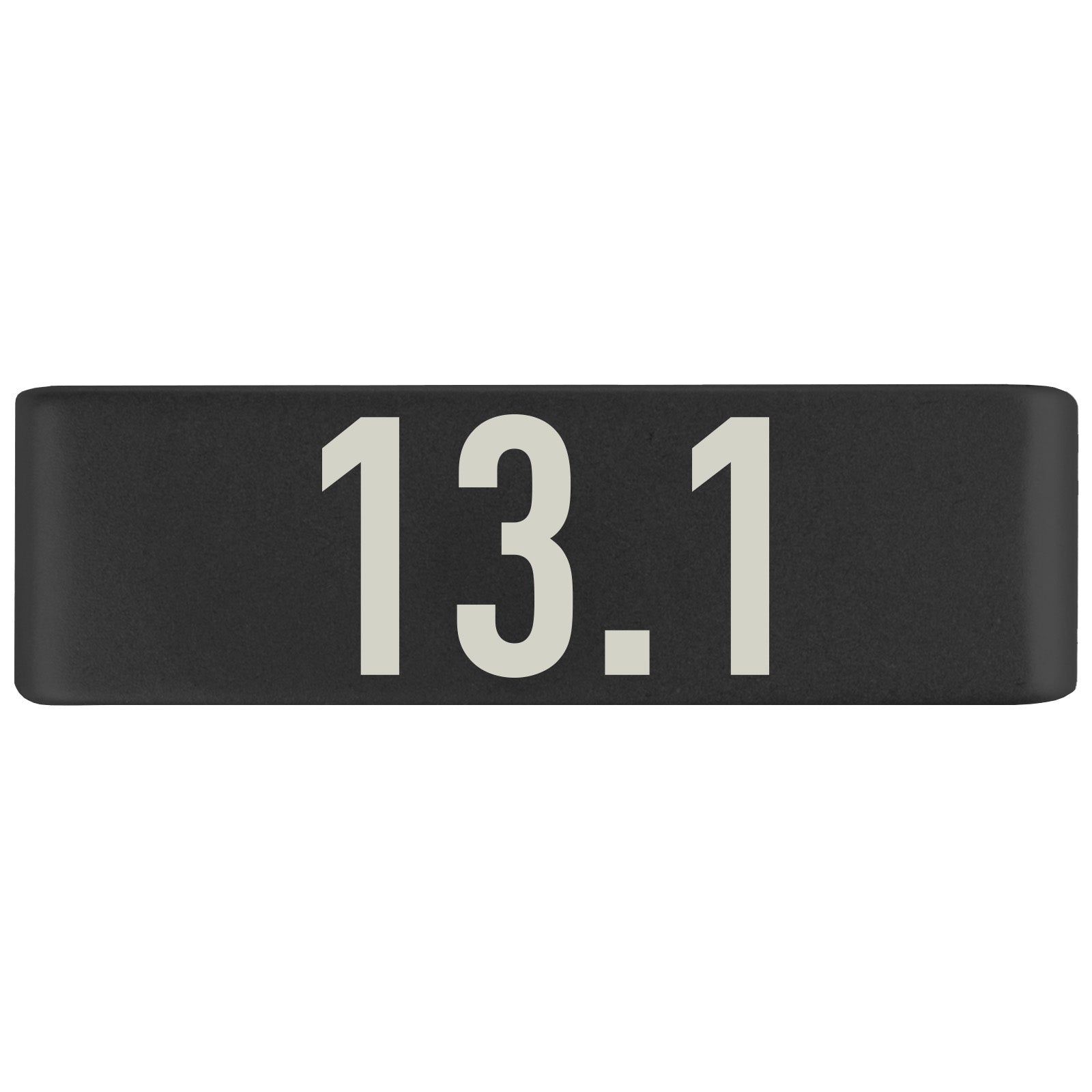 13.1 Badge
