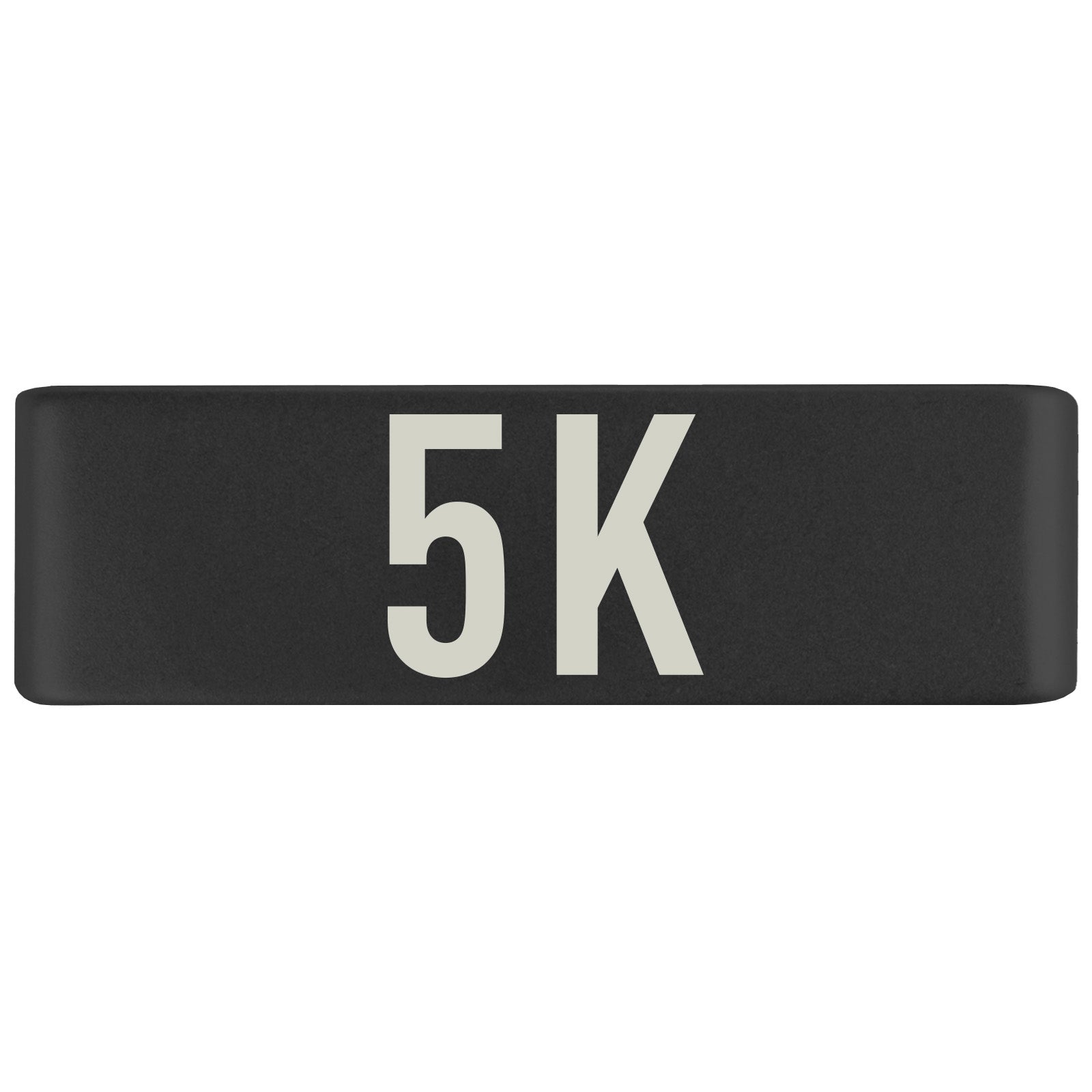 5K Badge