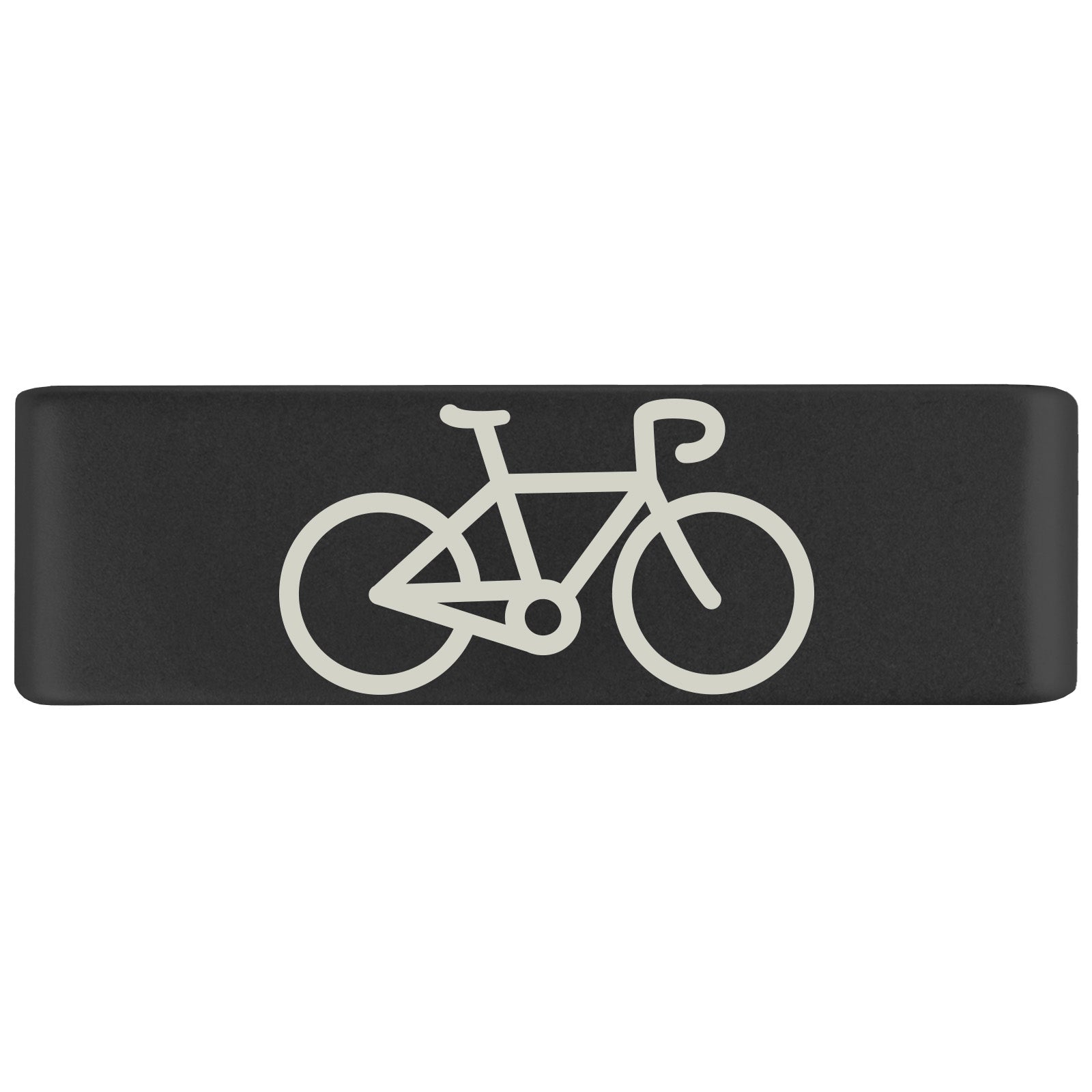 Road Bike Badge