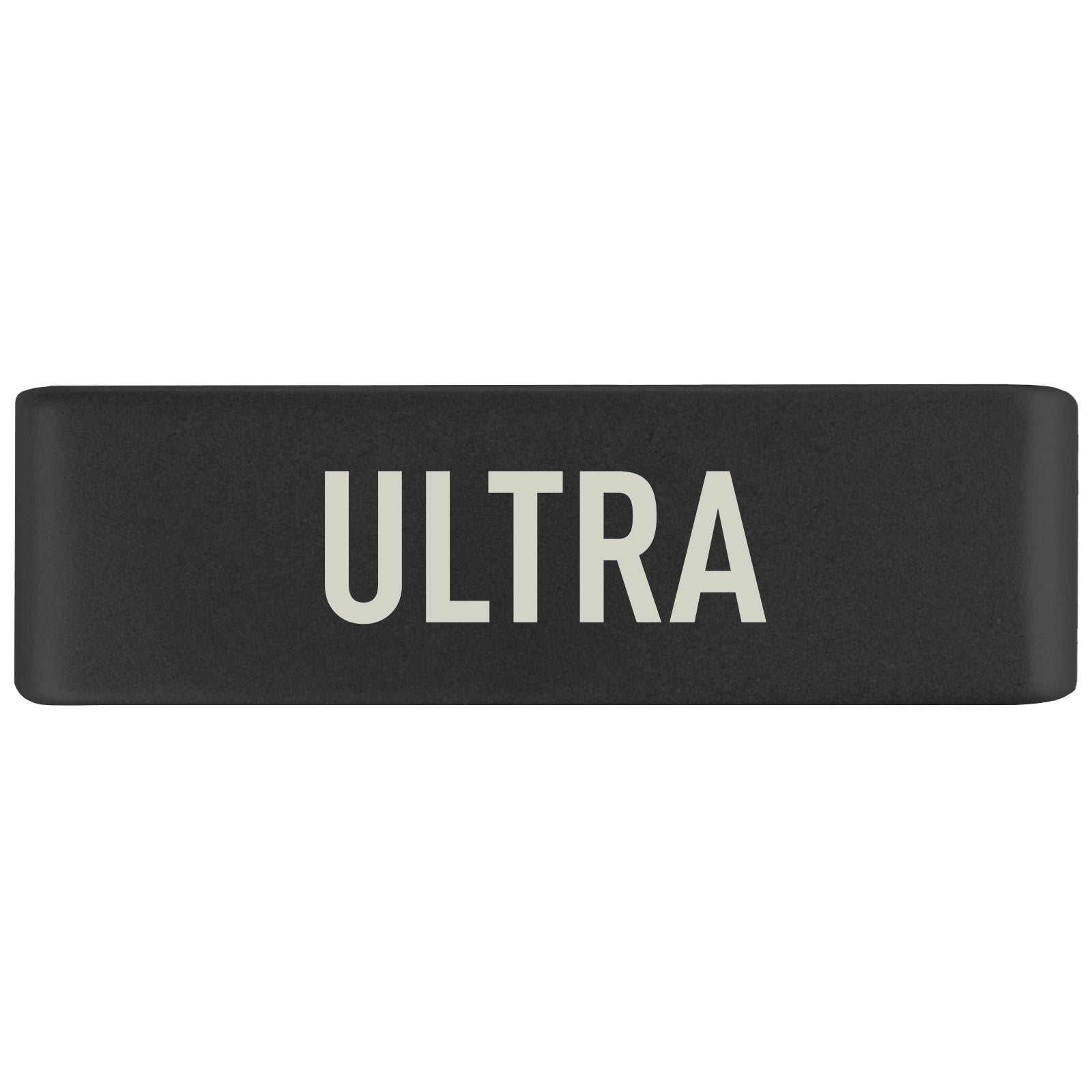 Ultra Badge