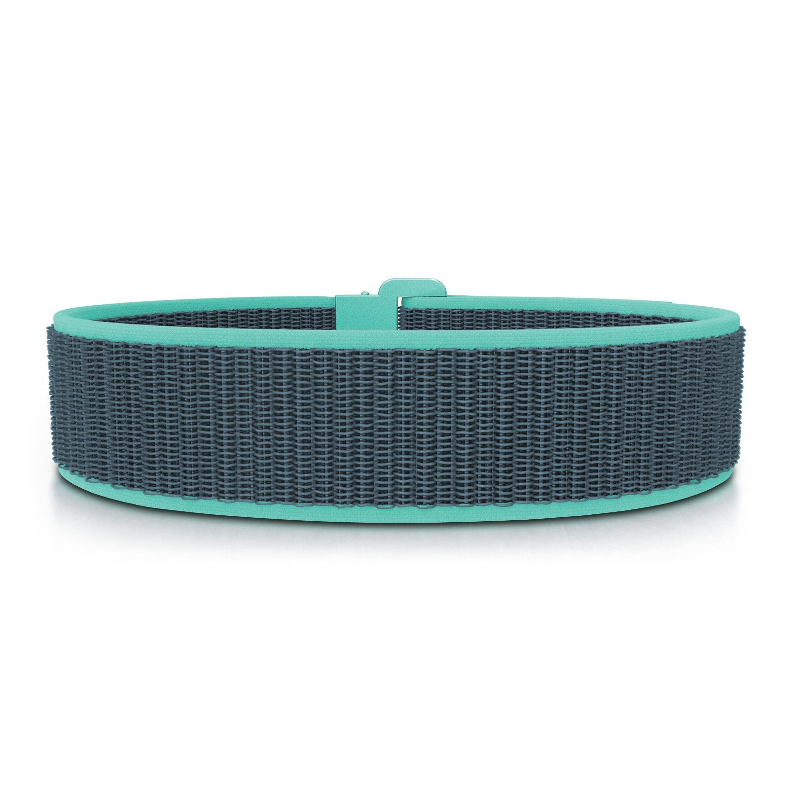 Accessory Nylon Loop Band | Medium/Large