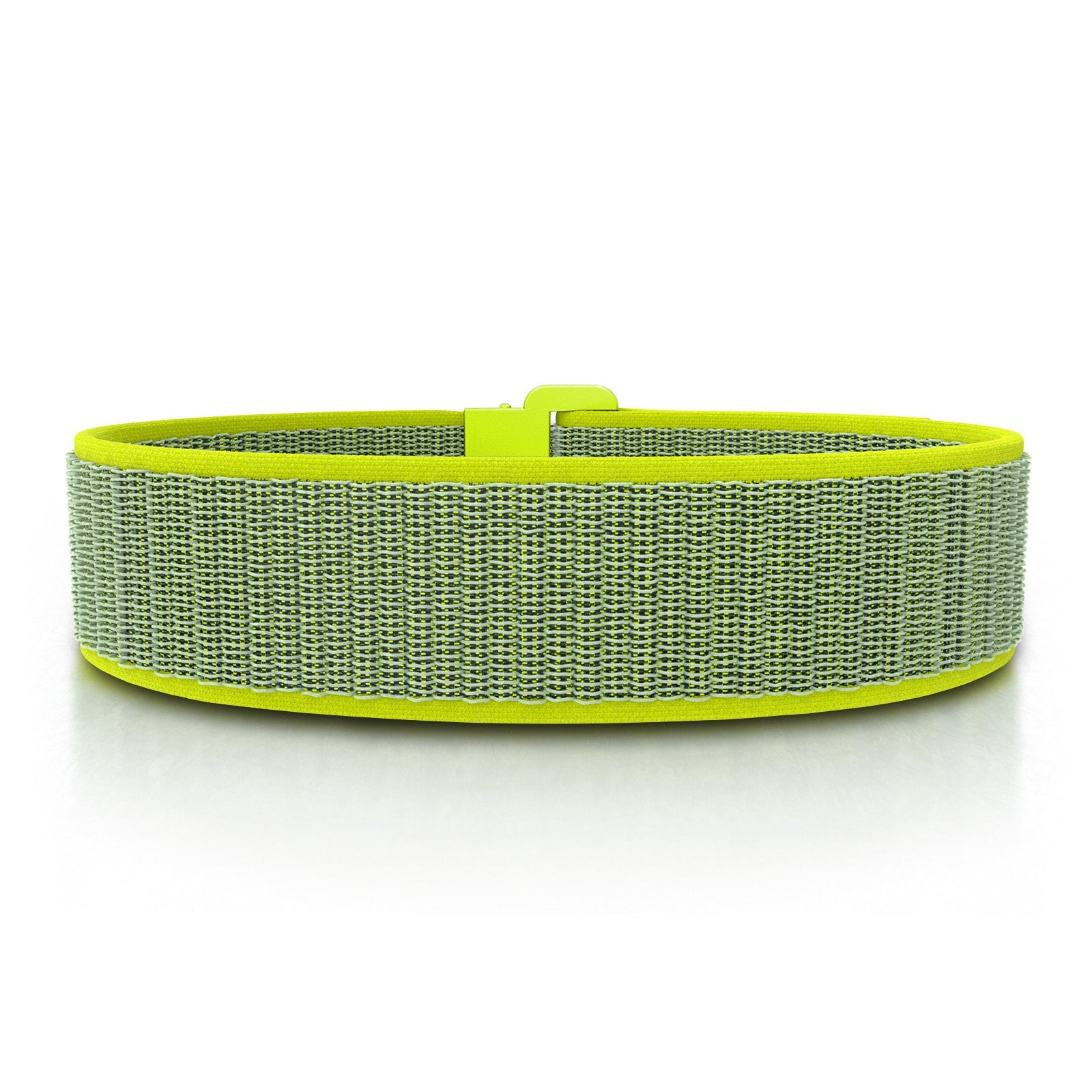 Nylon Loop Bands