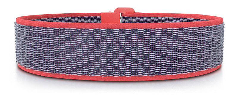Accessory Nylon Loop Band | Small