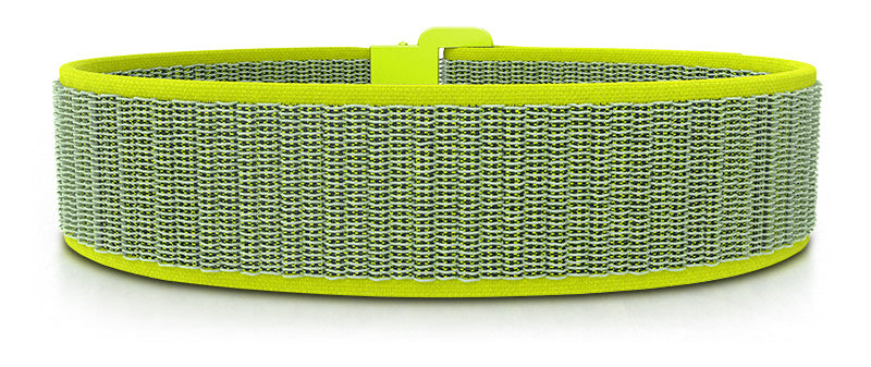 Accessory Nylon Loop Band | Medium/Large