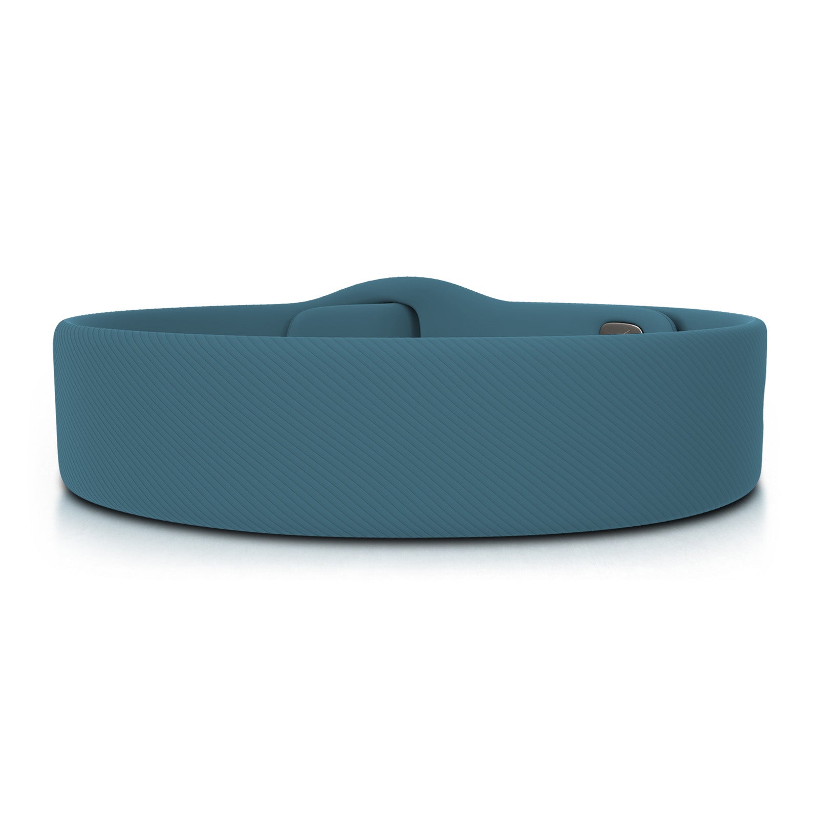 Sport Pin-Tuck Bands