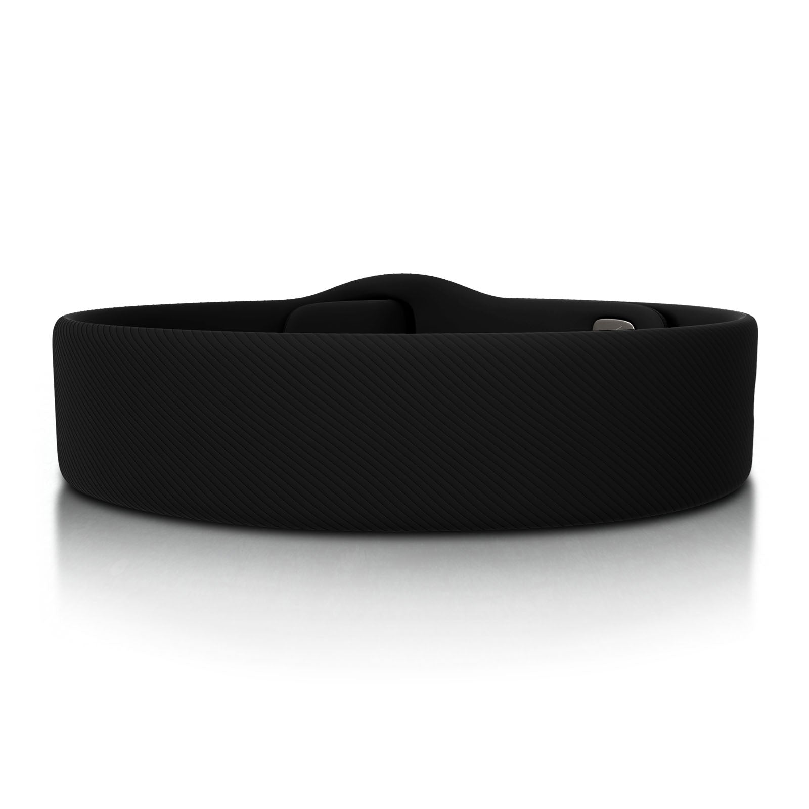 Accessory Sport Pin-Tuck Bands