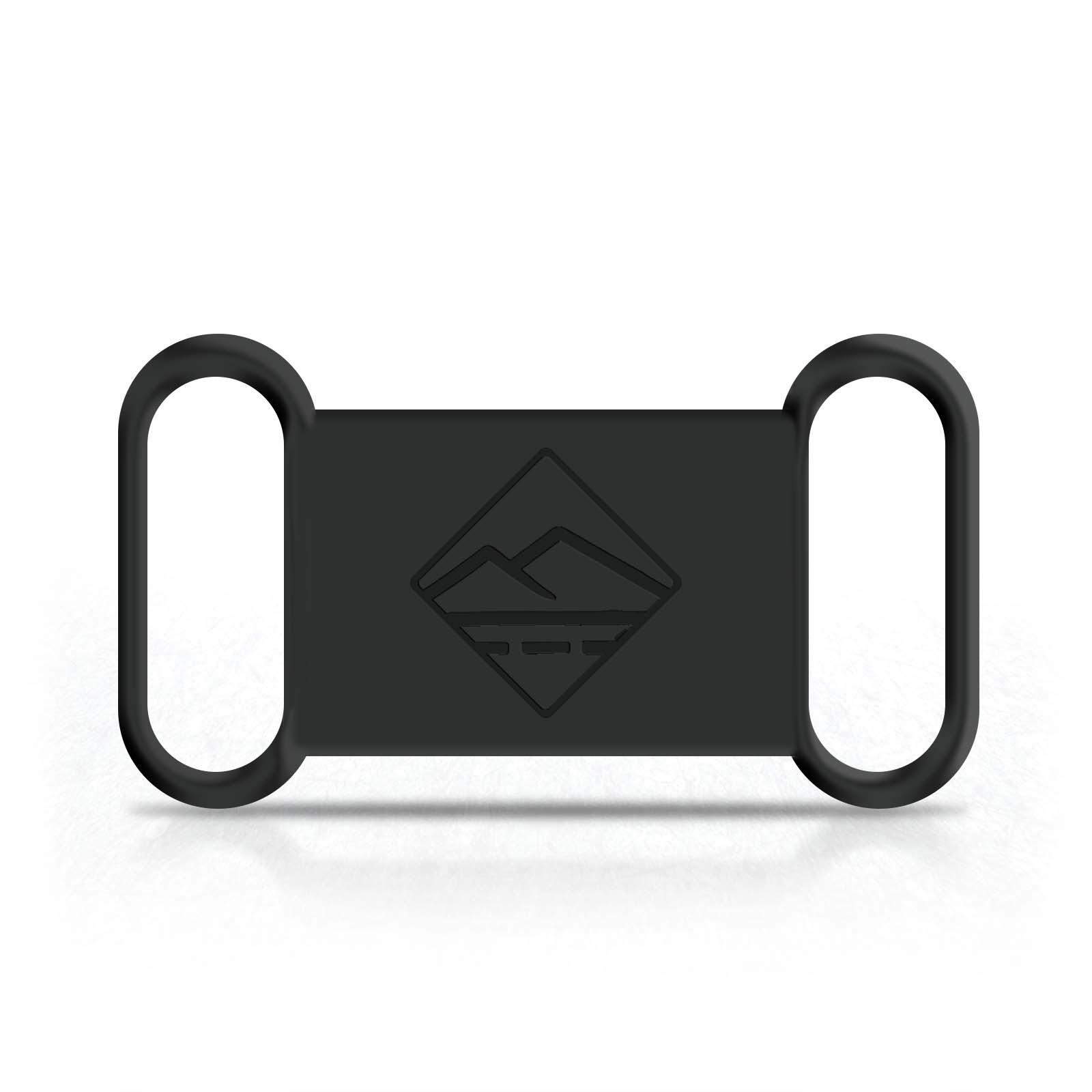 Sidekick Strap