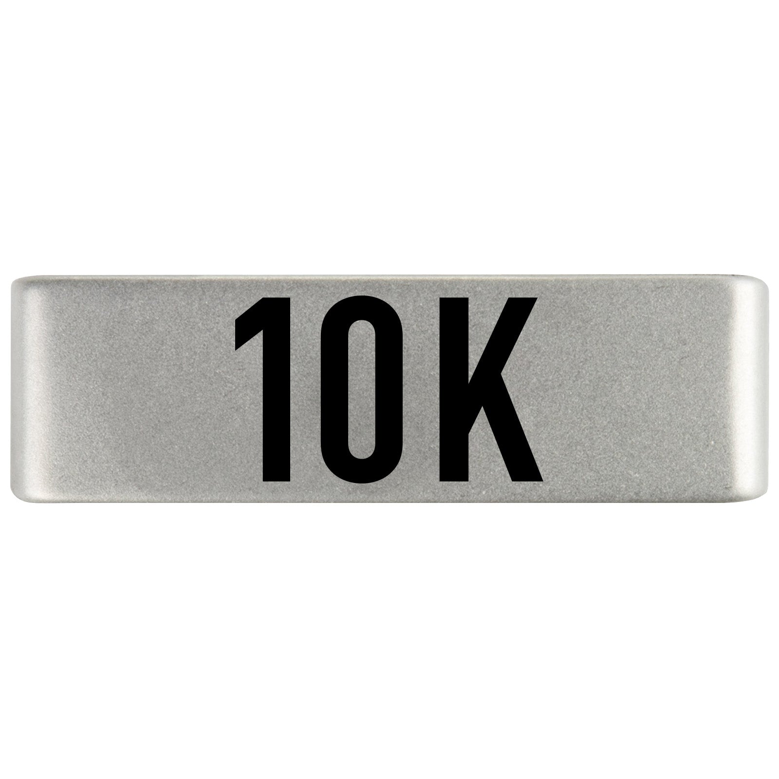 10K Badge